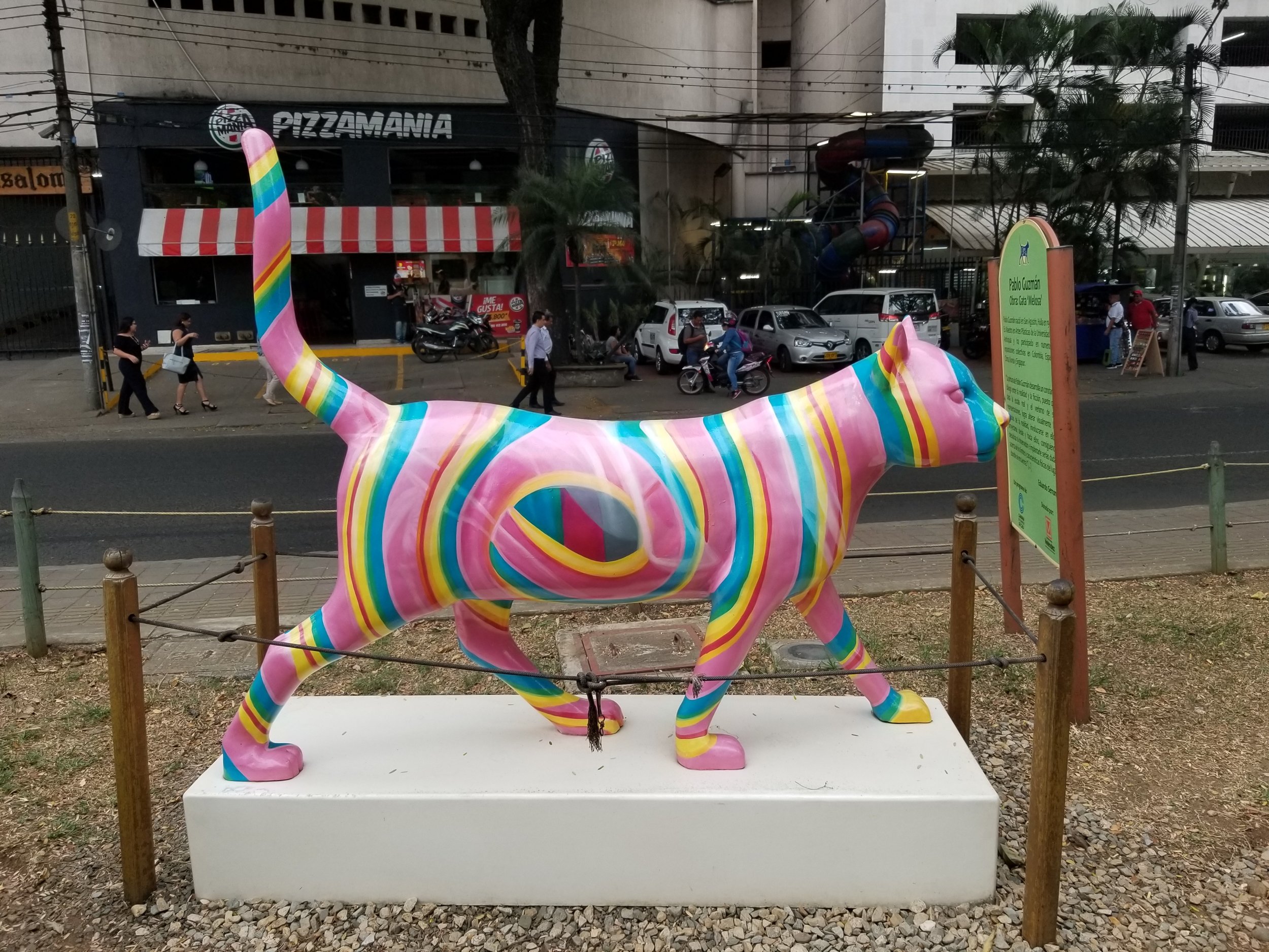 20180906_170059.jpg