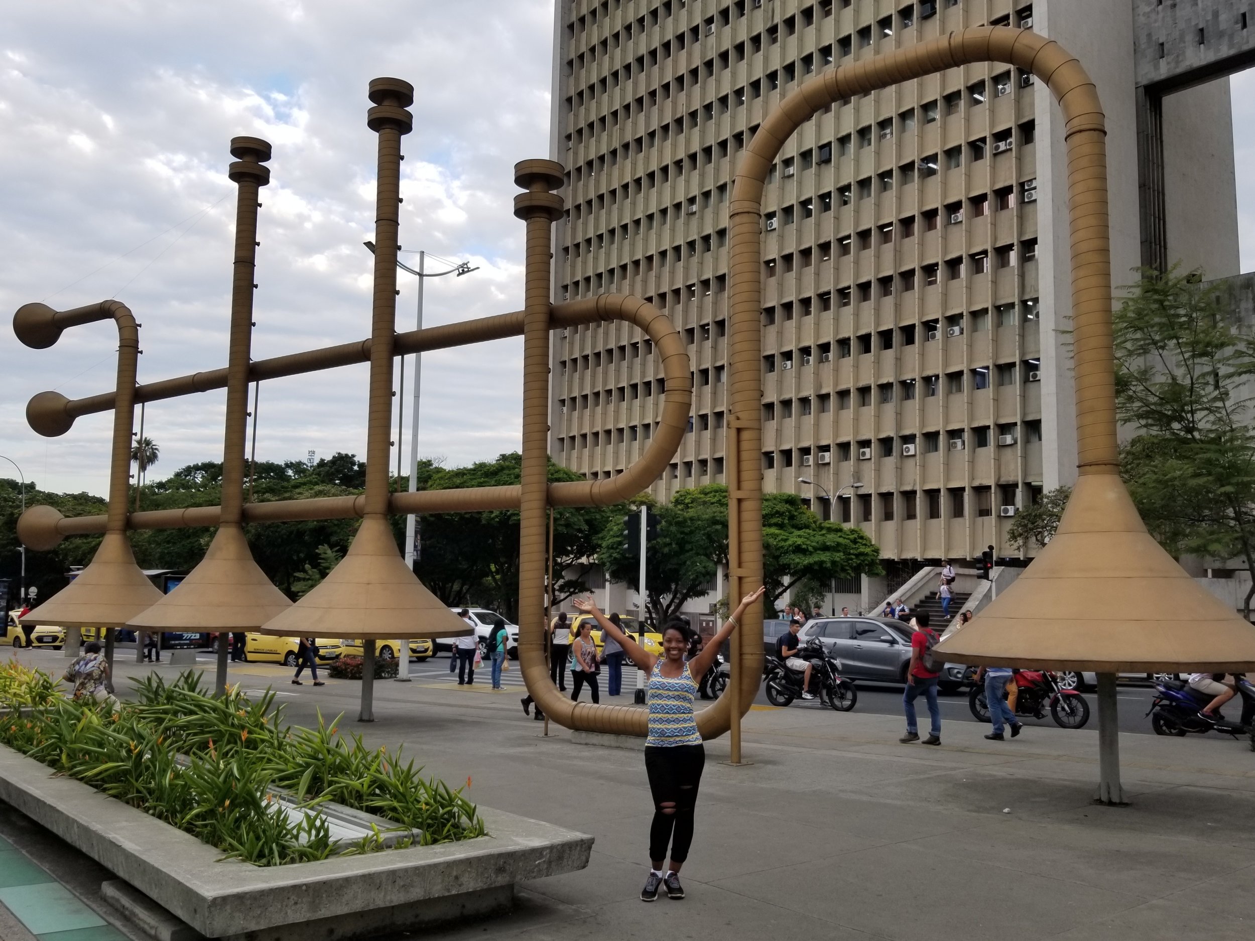 20180906_171902.jpg