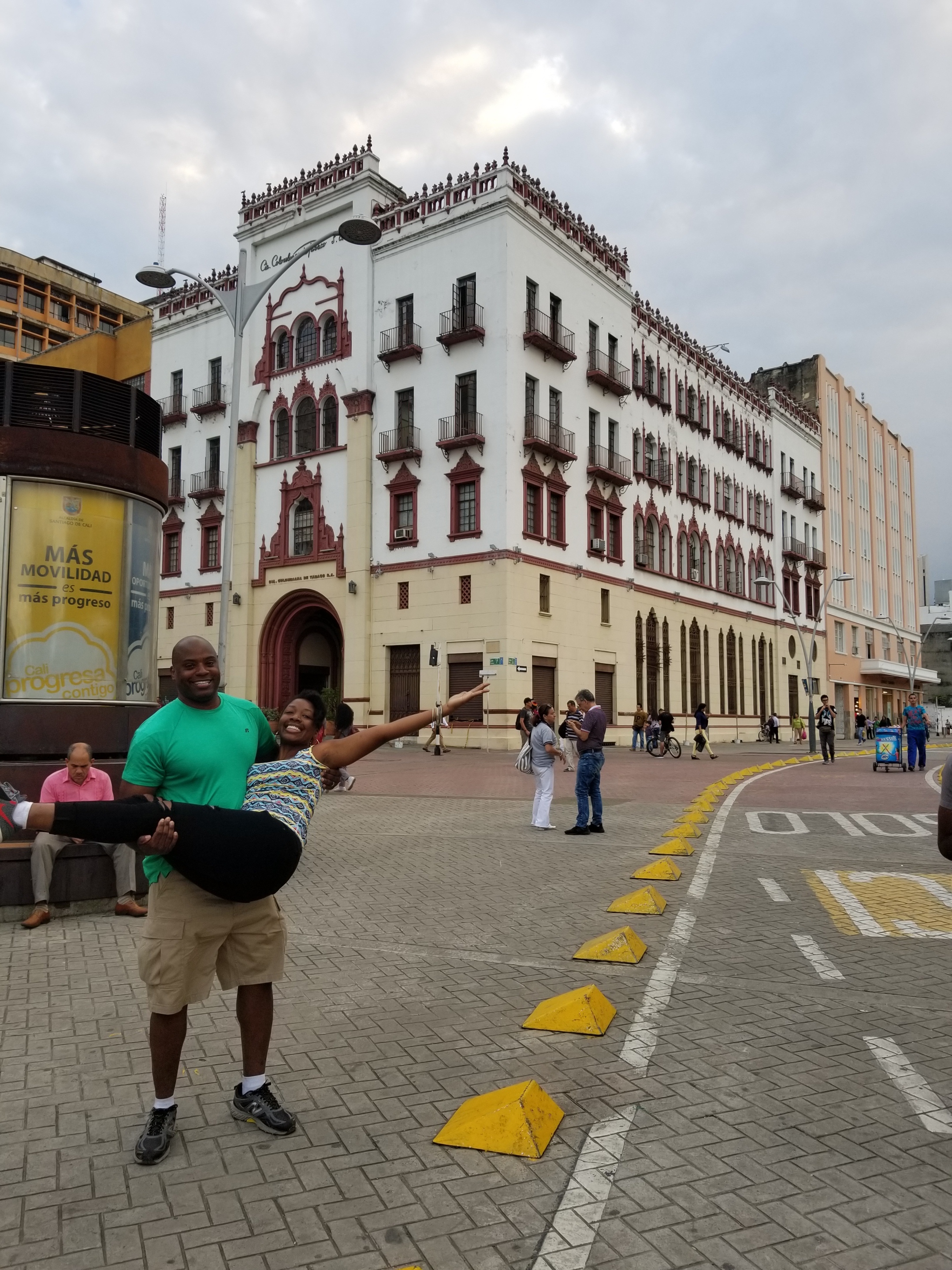 20180906_174156.jpg