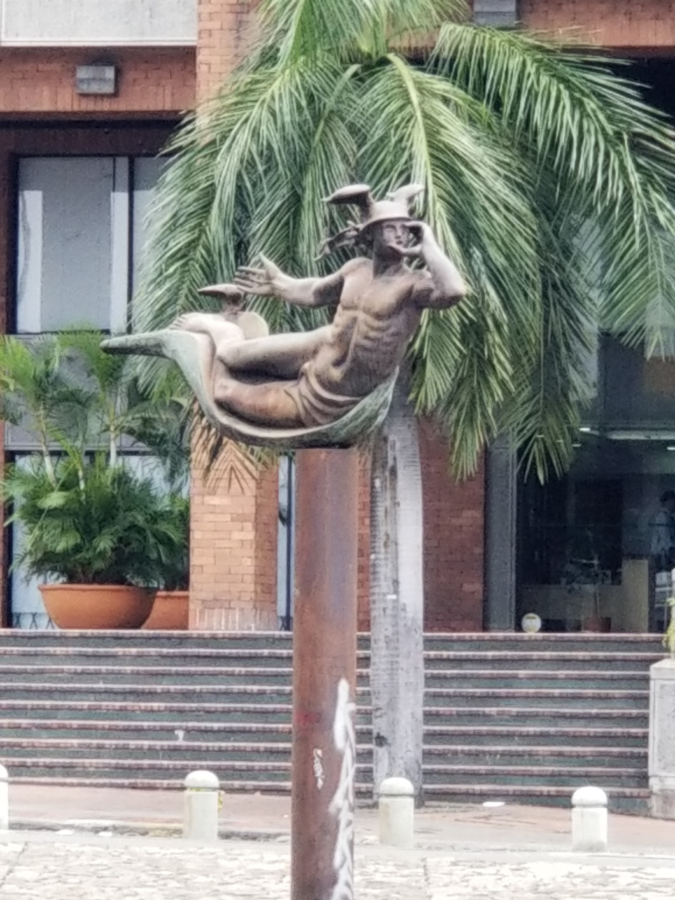 20180908_112137.jpg