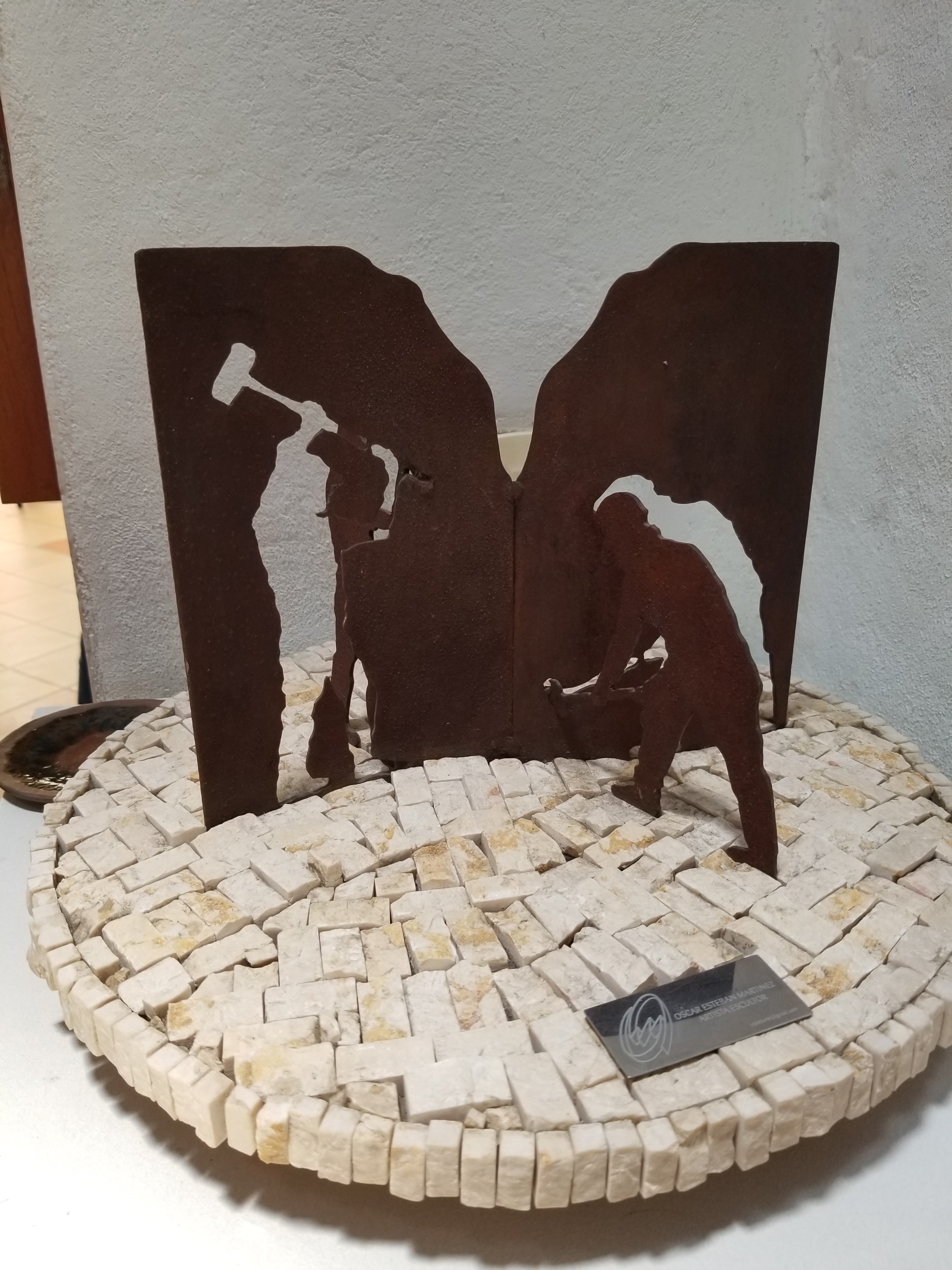 20180908_114357.jpg