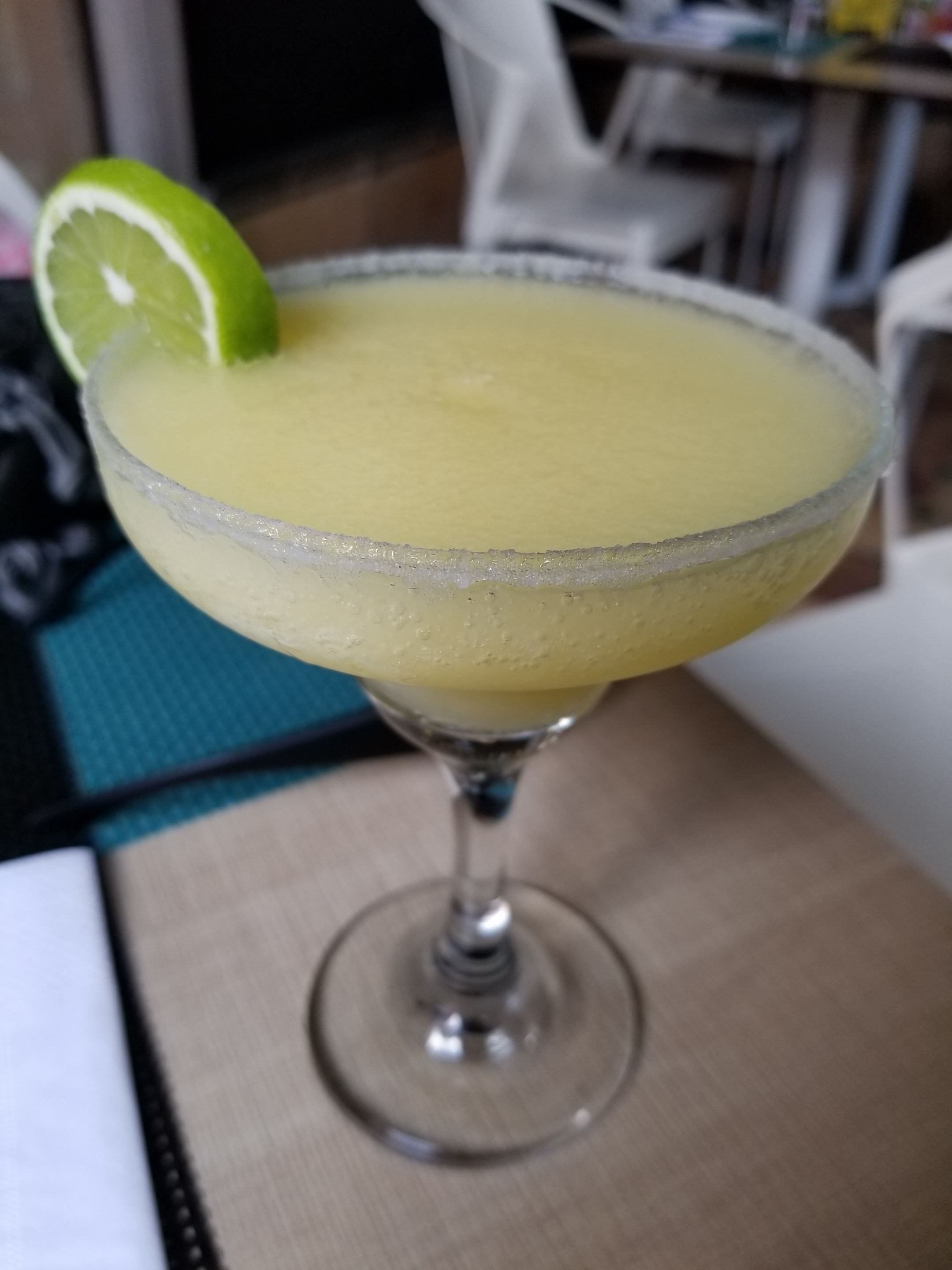 20180908_121015.jpg