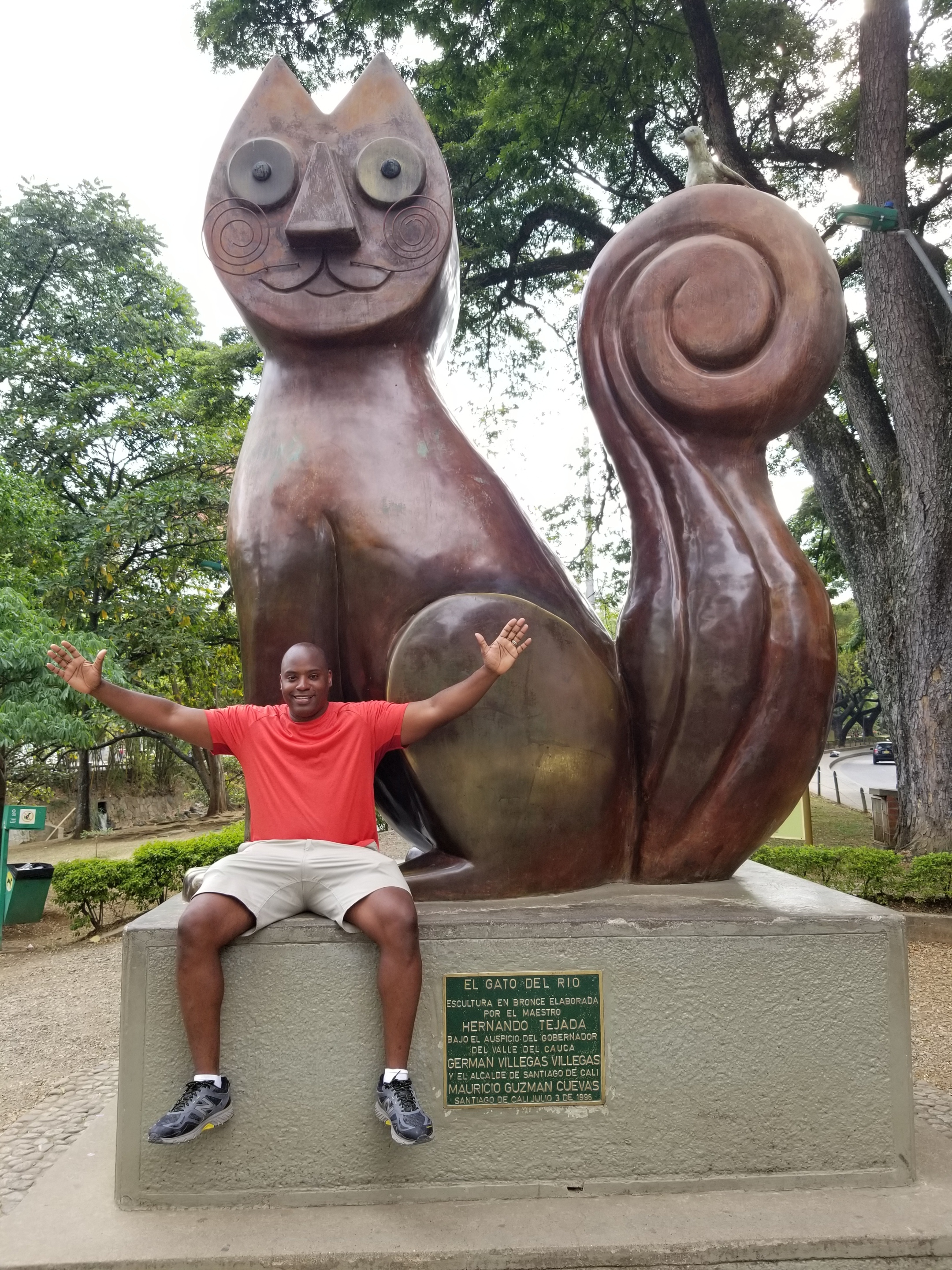 20180908_153835.jpg