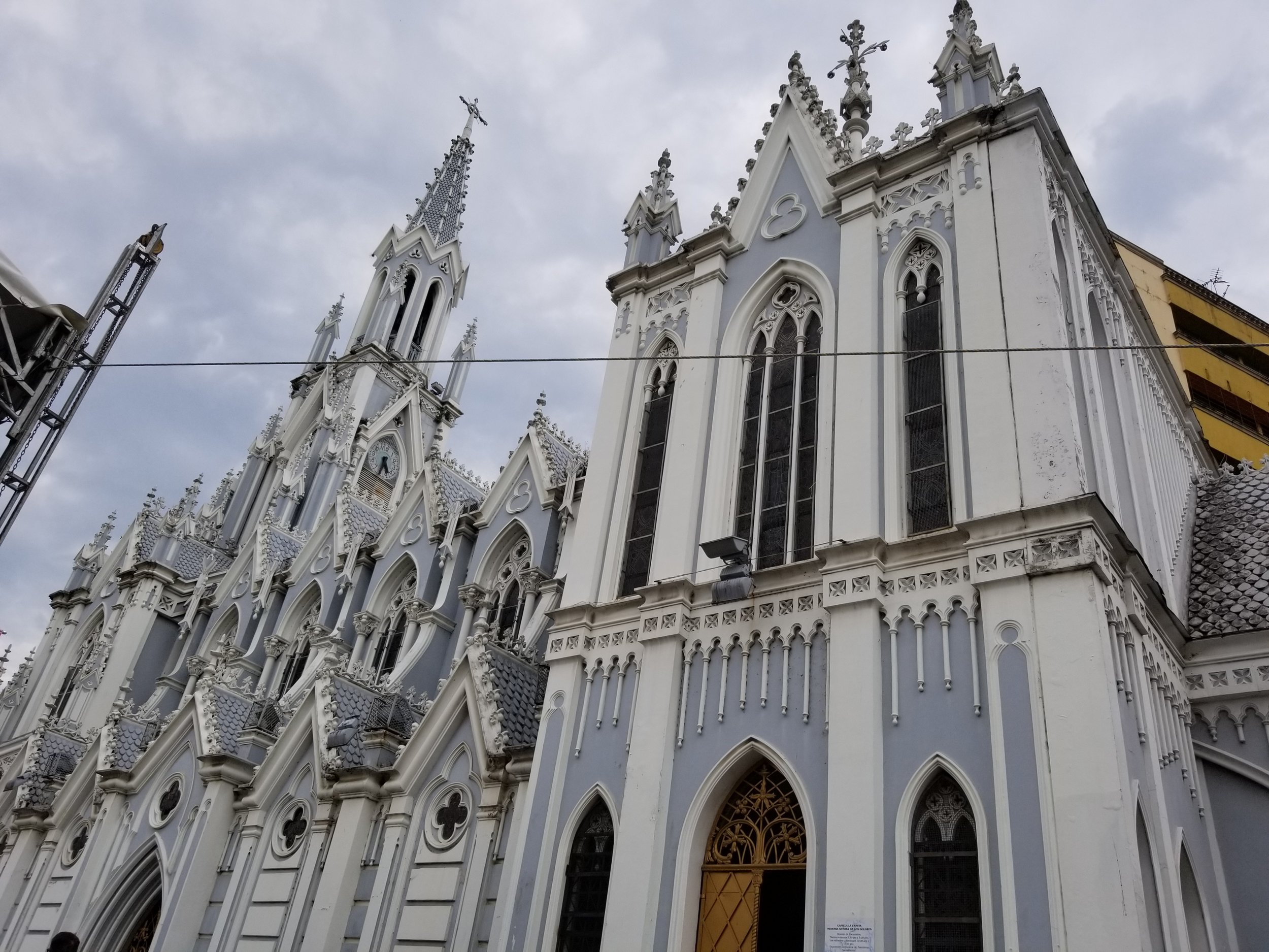 20180908_161857.jpg
