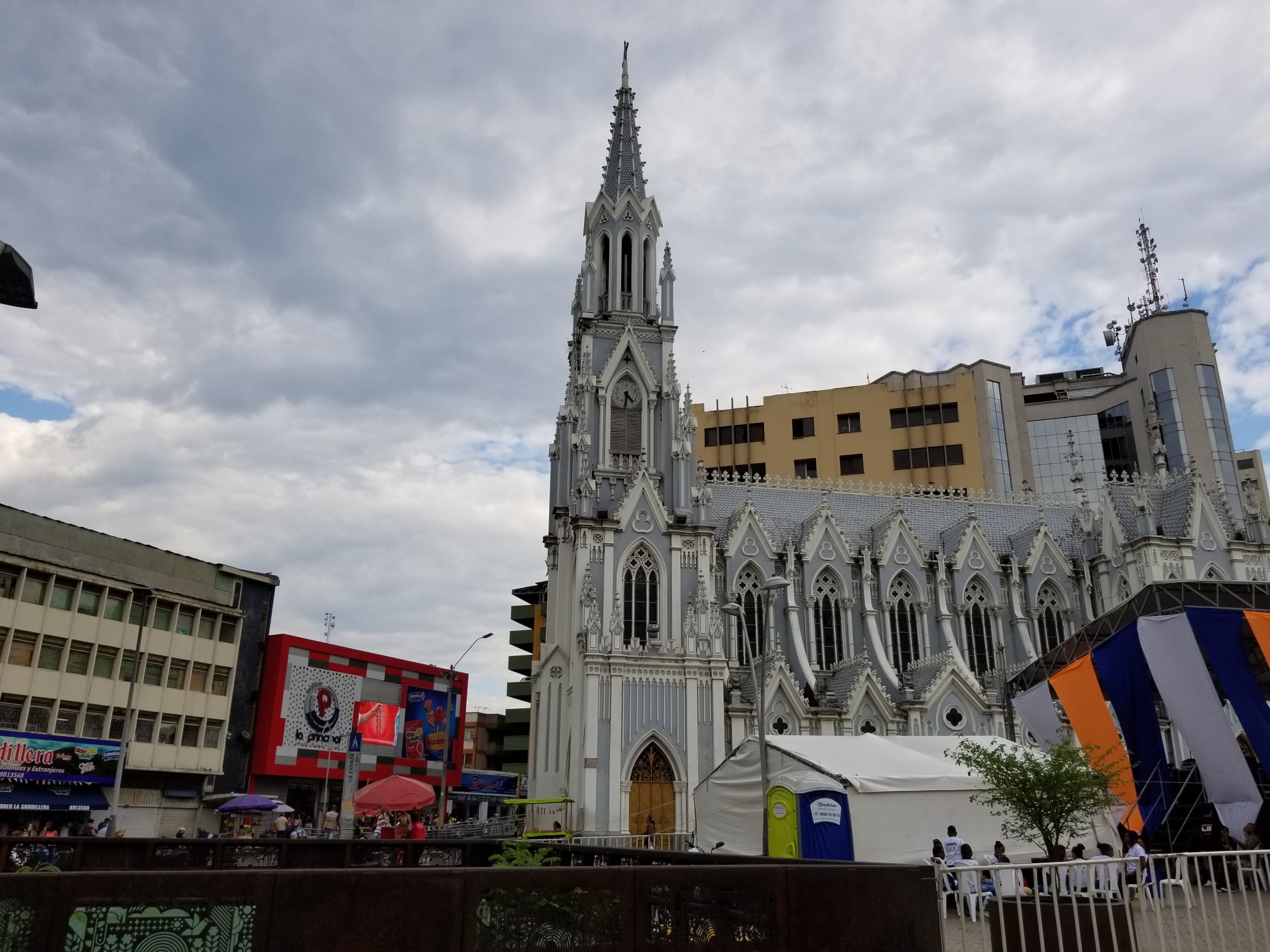 20180908_162032.jpg