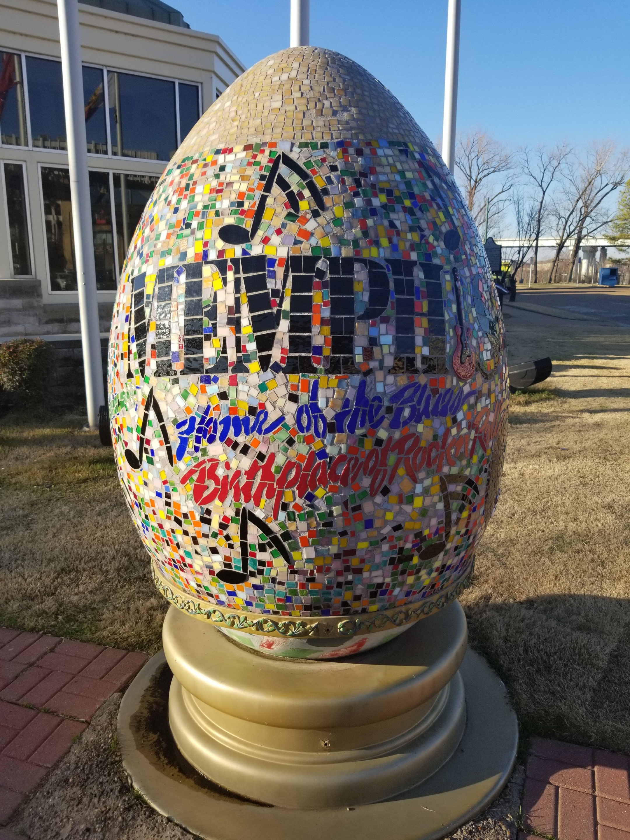 20181228_152752.jpg