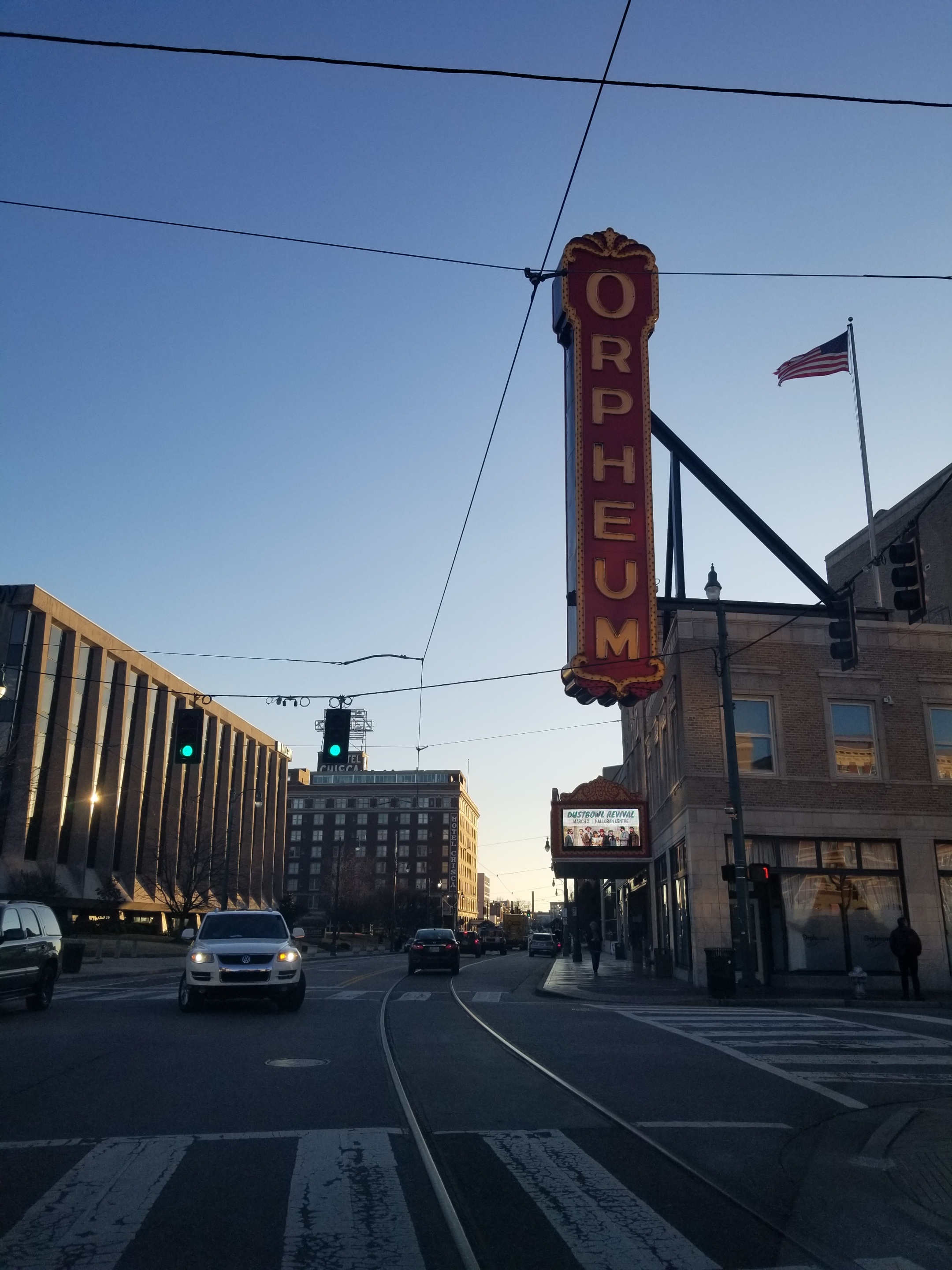 20181228_161618.jpg