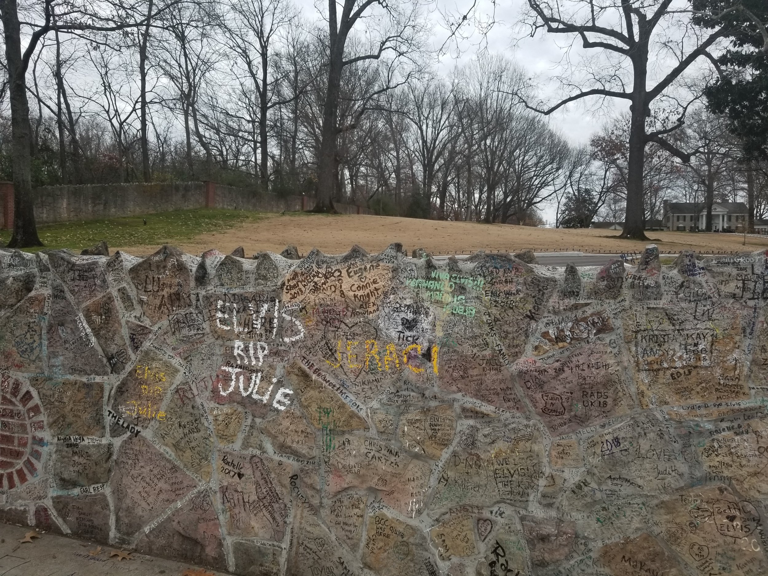 20181229_161958.jpg