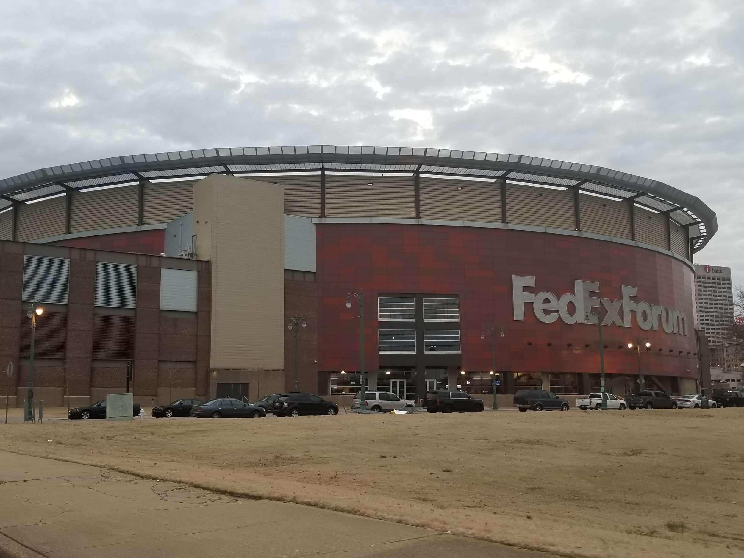 20181229_163927.jpg