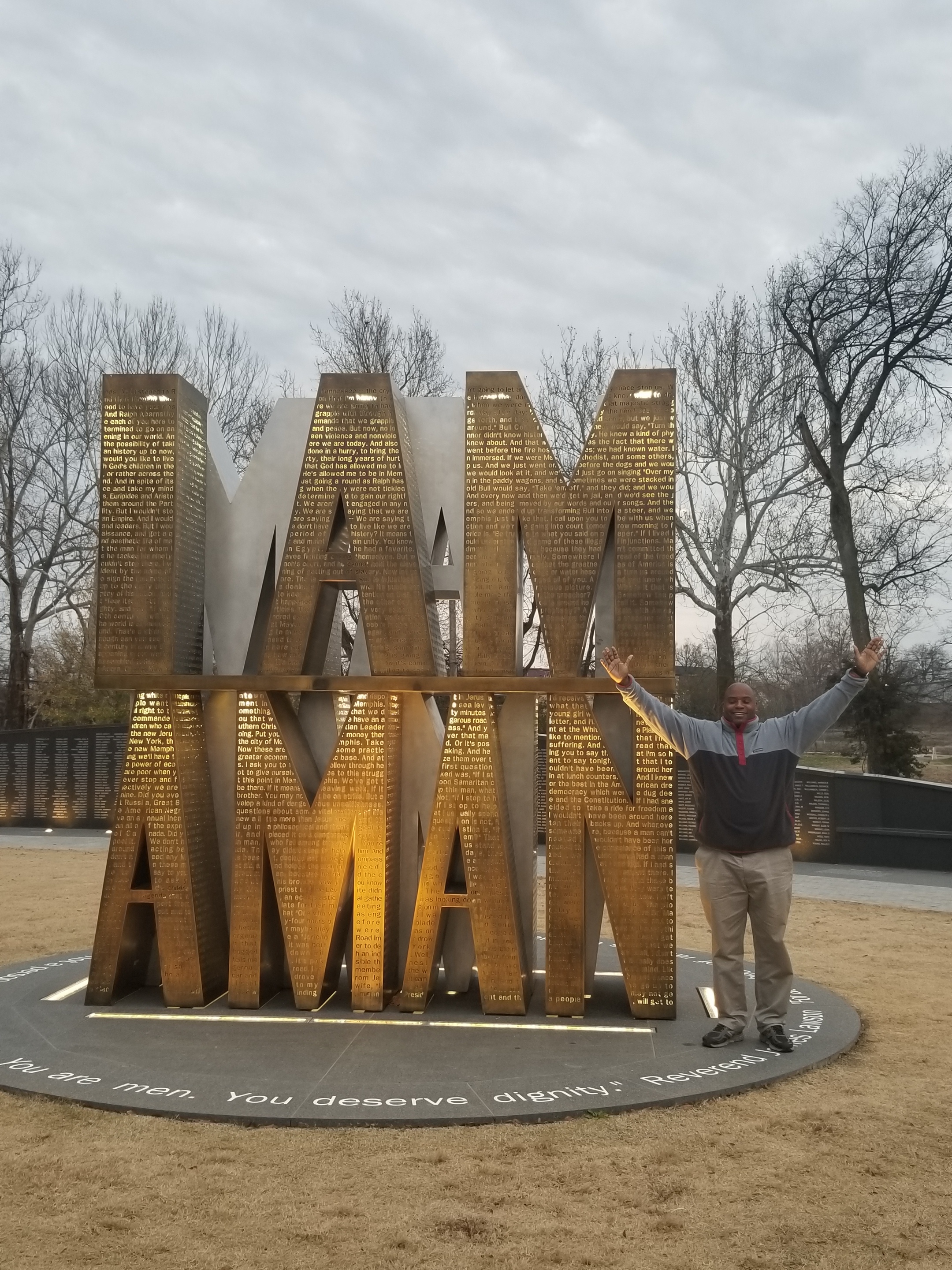 20181229_164353.jpg