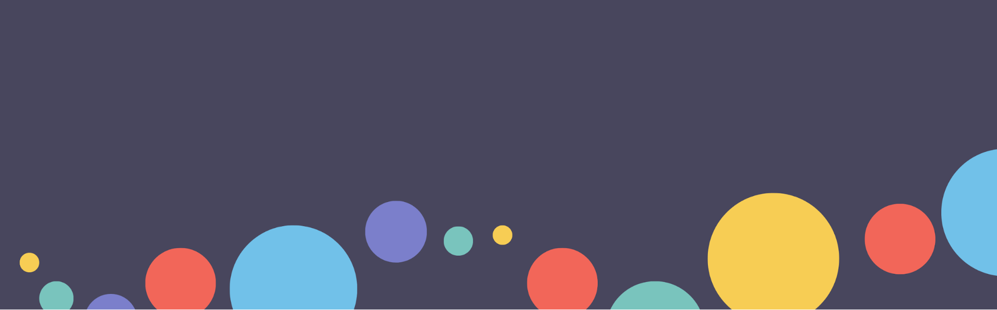 websitegiftshopbackgroundCROP.png