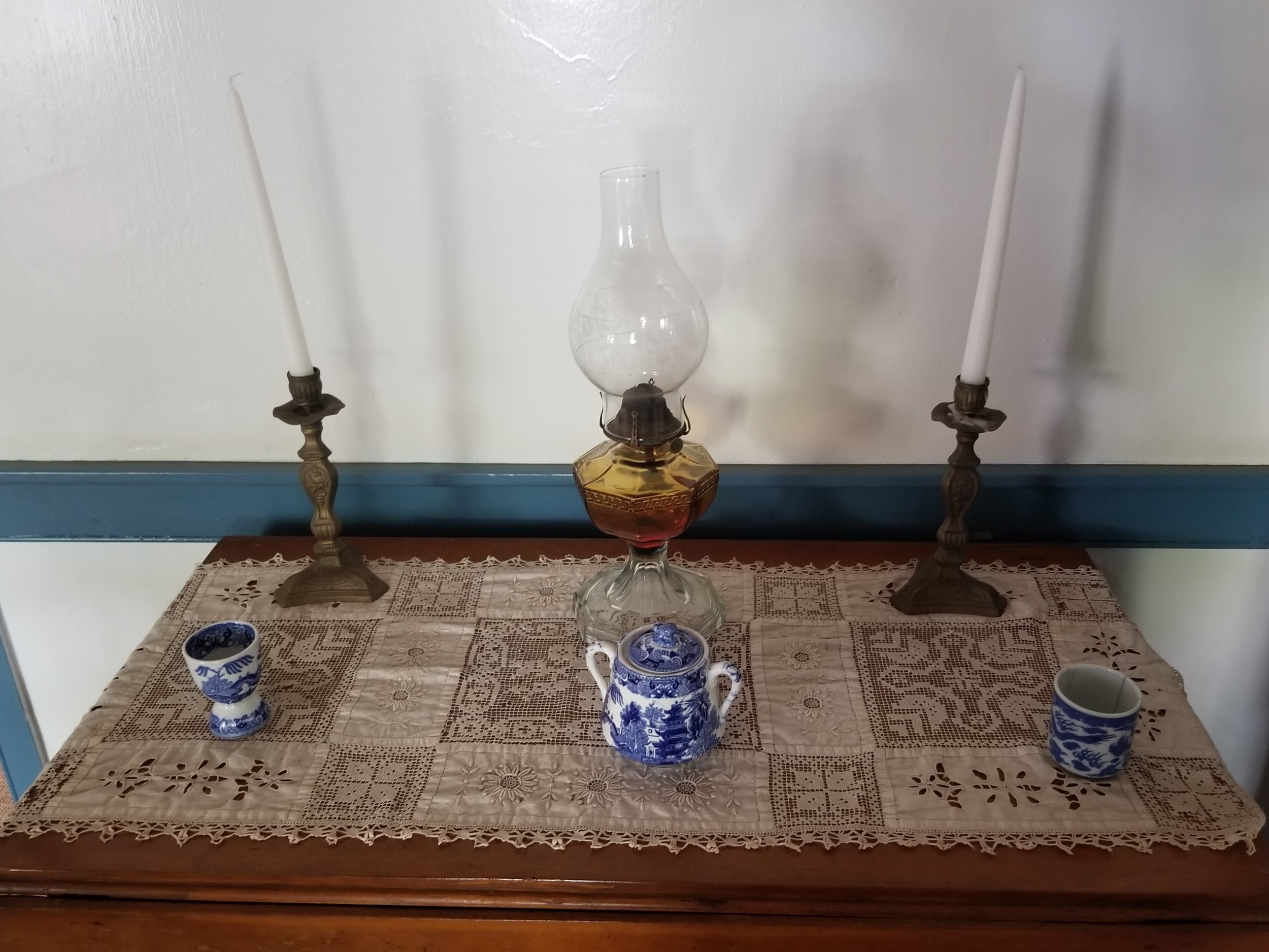 20190803_111627.jpg