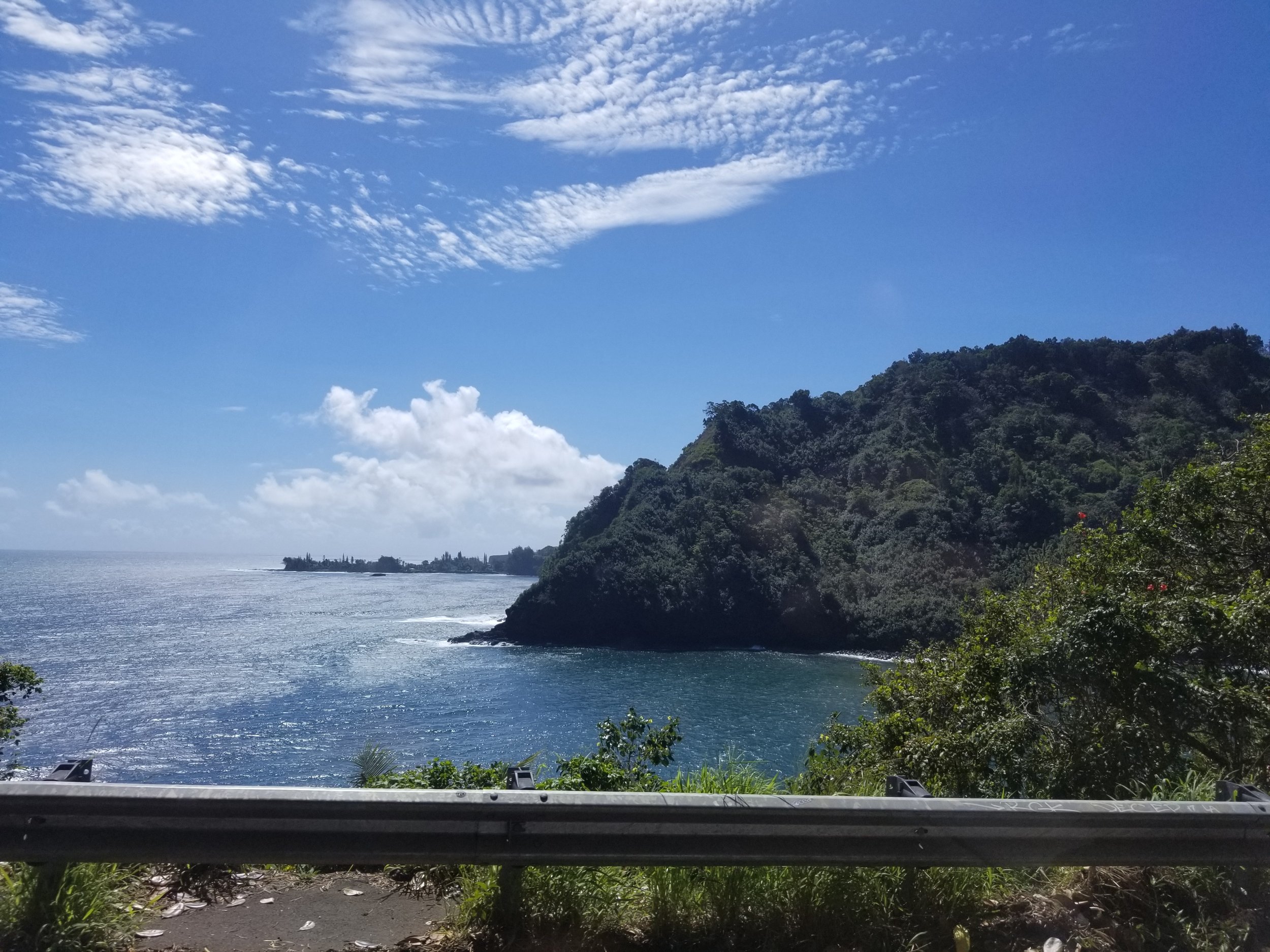 20190804_100521.jpg