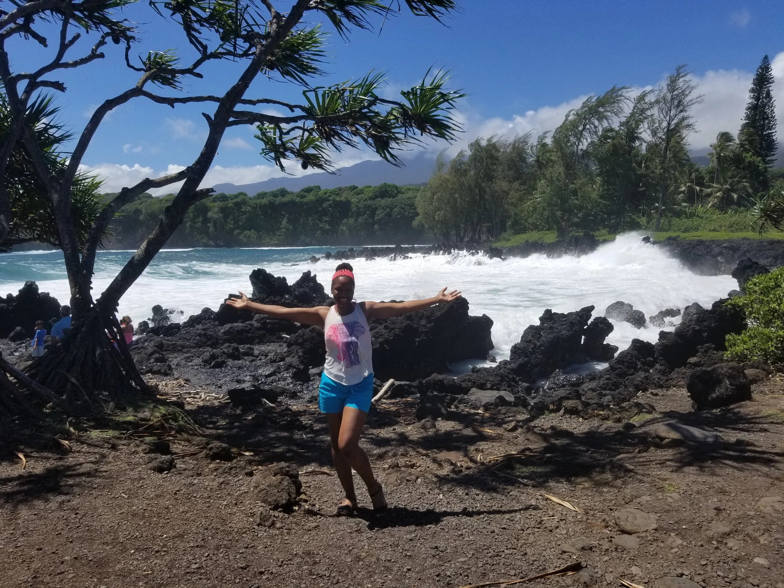 20190804_110534.jpg