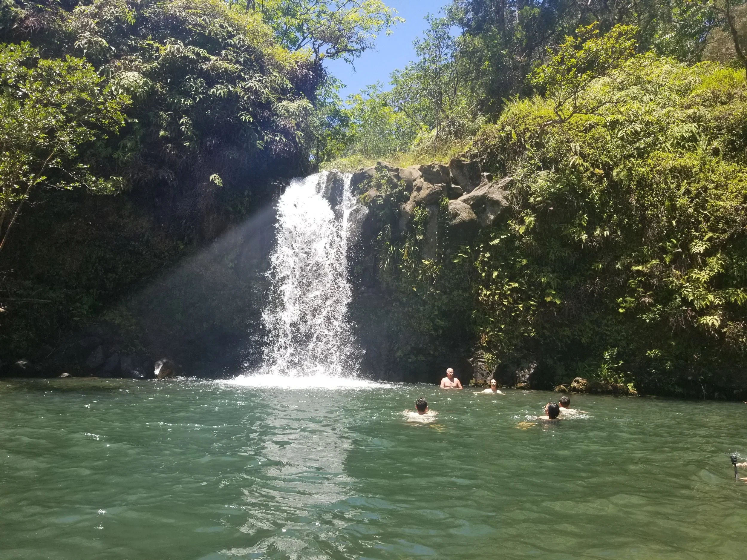 20190804_115453.jpg
