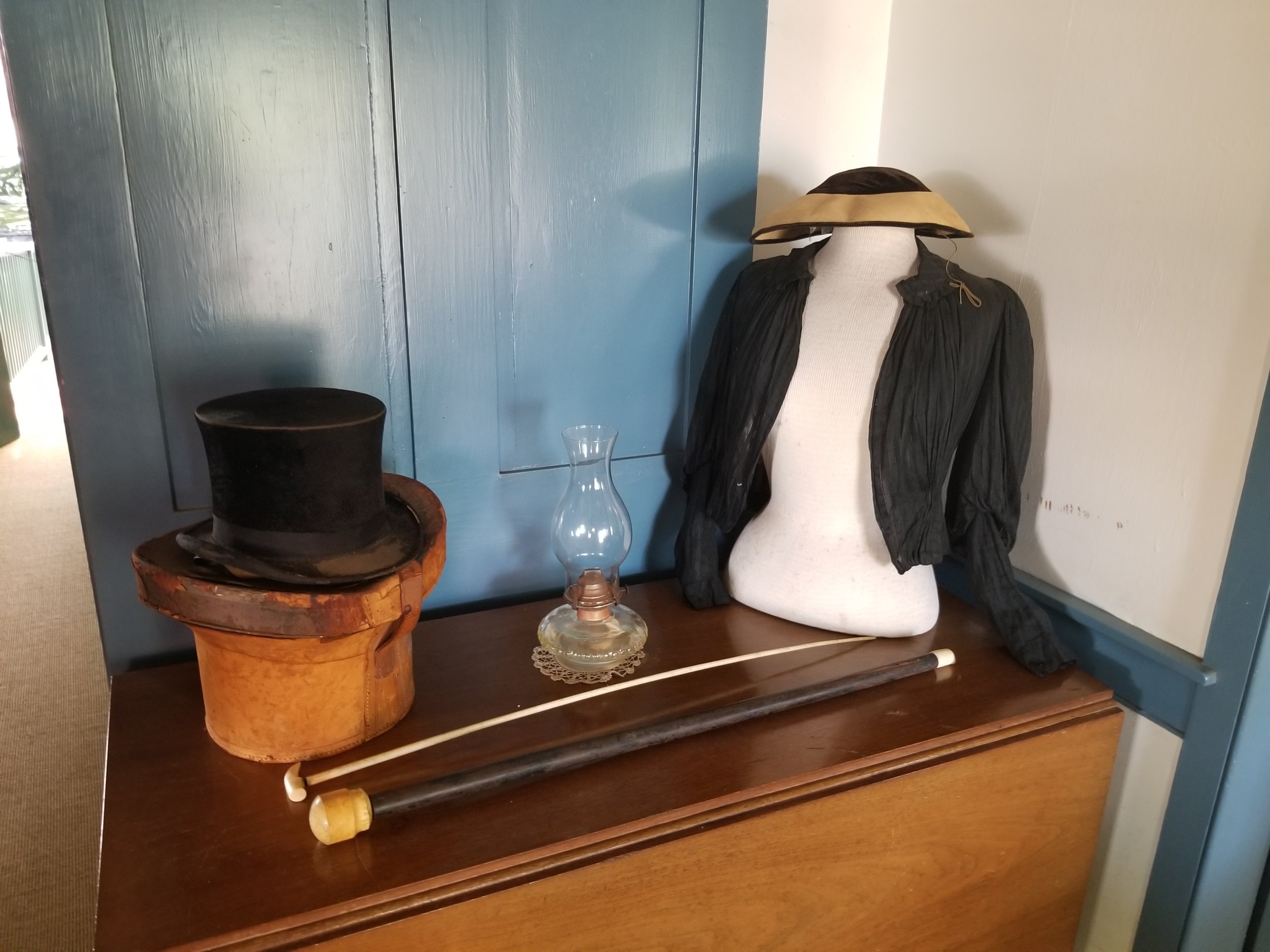 20190803_105934.jpg