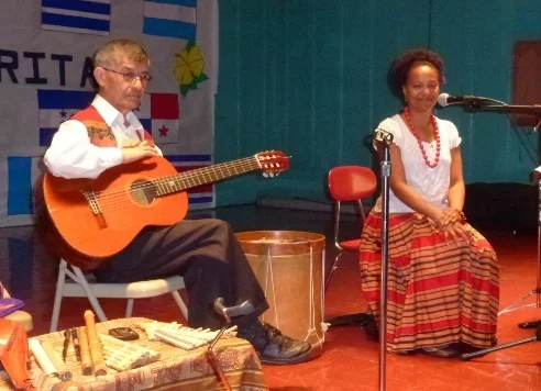 Spanish program upload 004.JPG