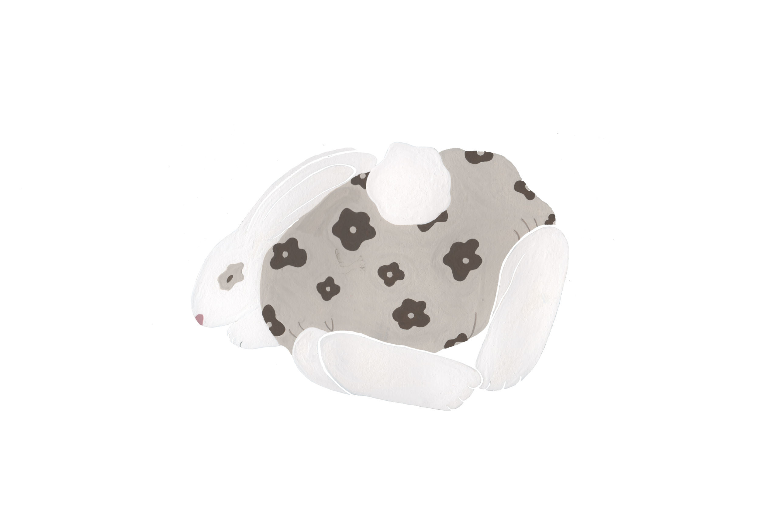 untitled, 2019.png