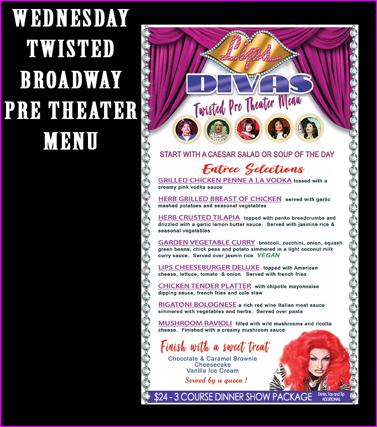 Pre+Theater+Menu.jpg