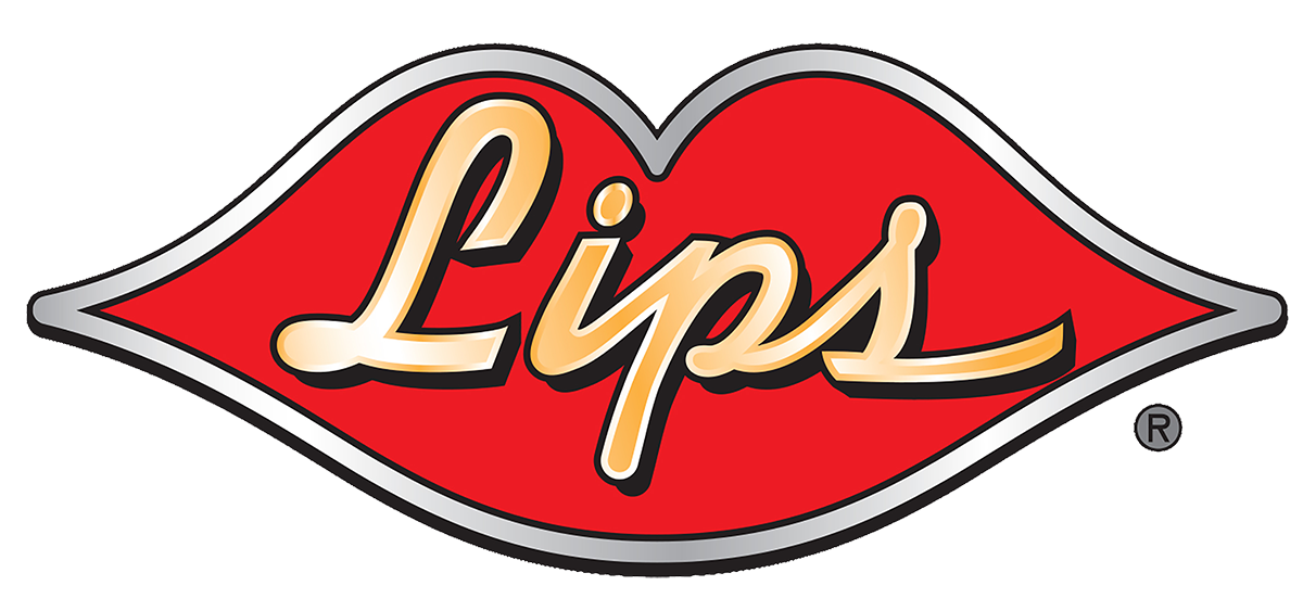 LIPS New York's ULTIMATE Drag Queen Show Palace, Restaurant and