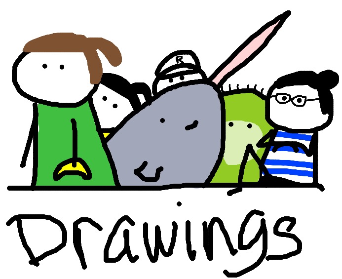 drawings