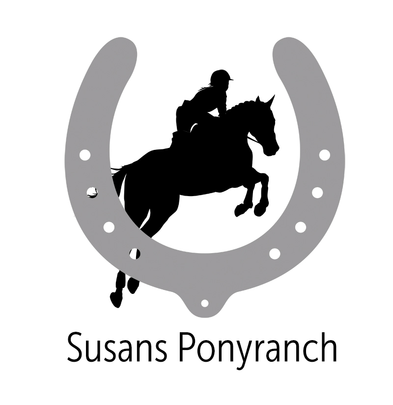 Susans Ponyranch