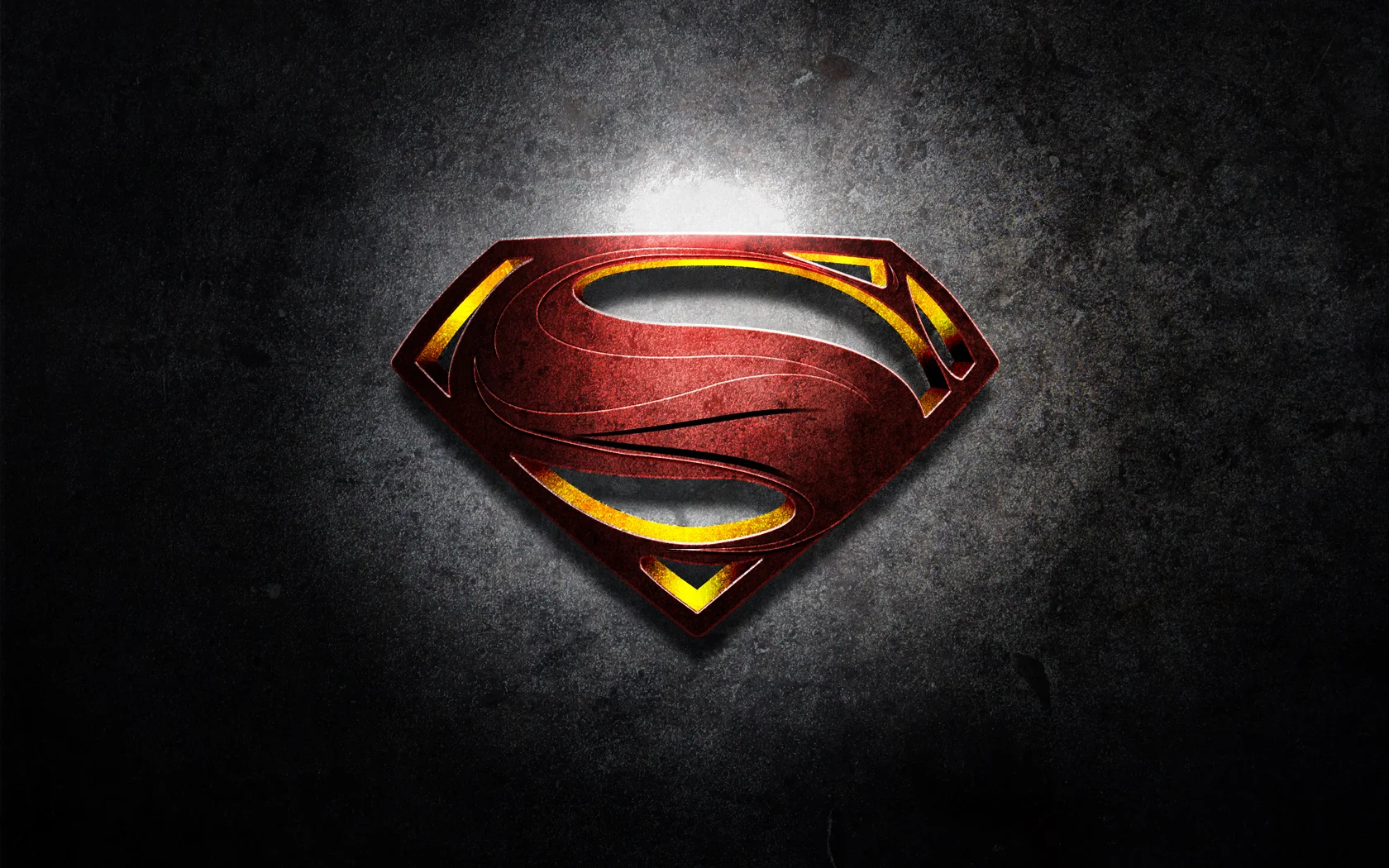 Man of Steel - Review