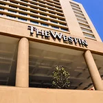 Westin Hotel Mindspace