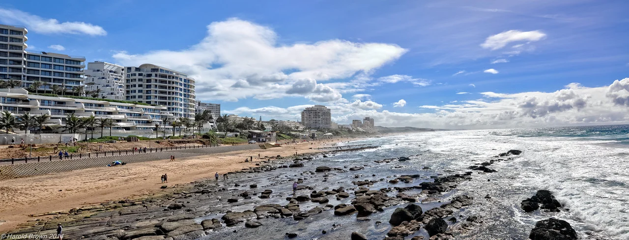 KwaZulu-Natal