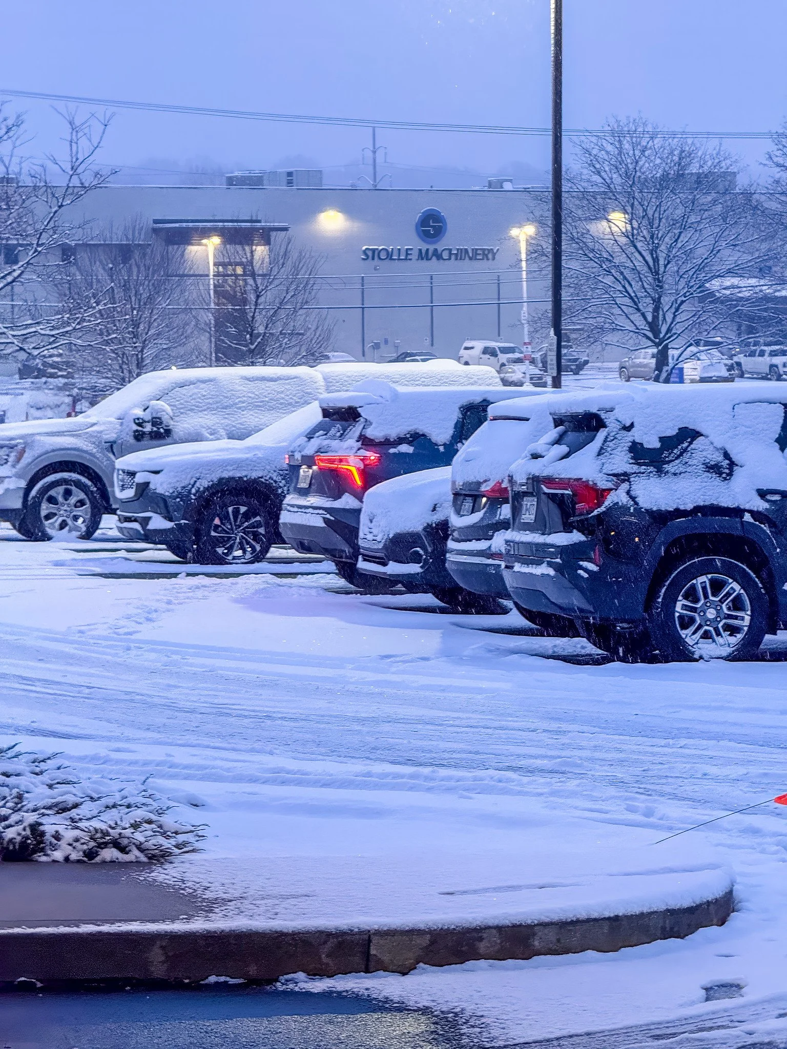 Embassy Suites by Hilton Akron Canton Airport