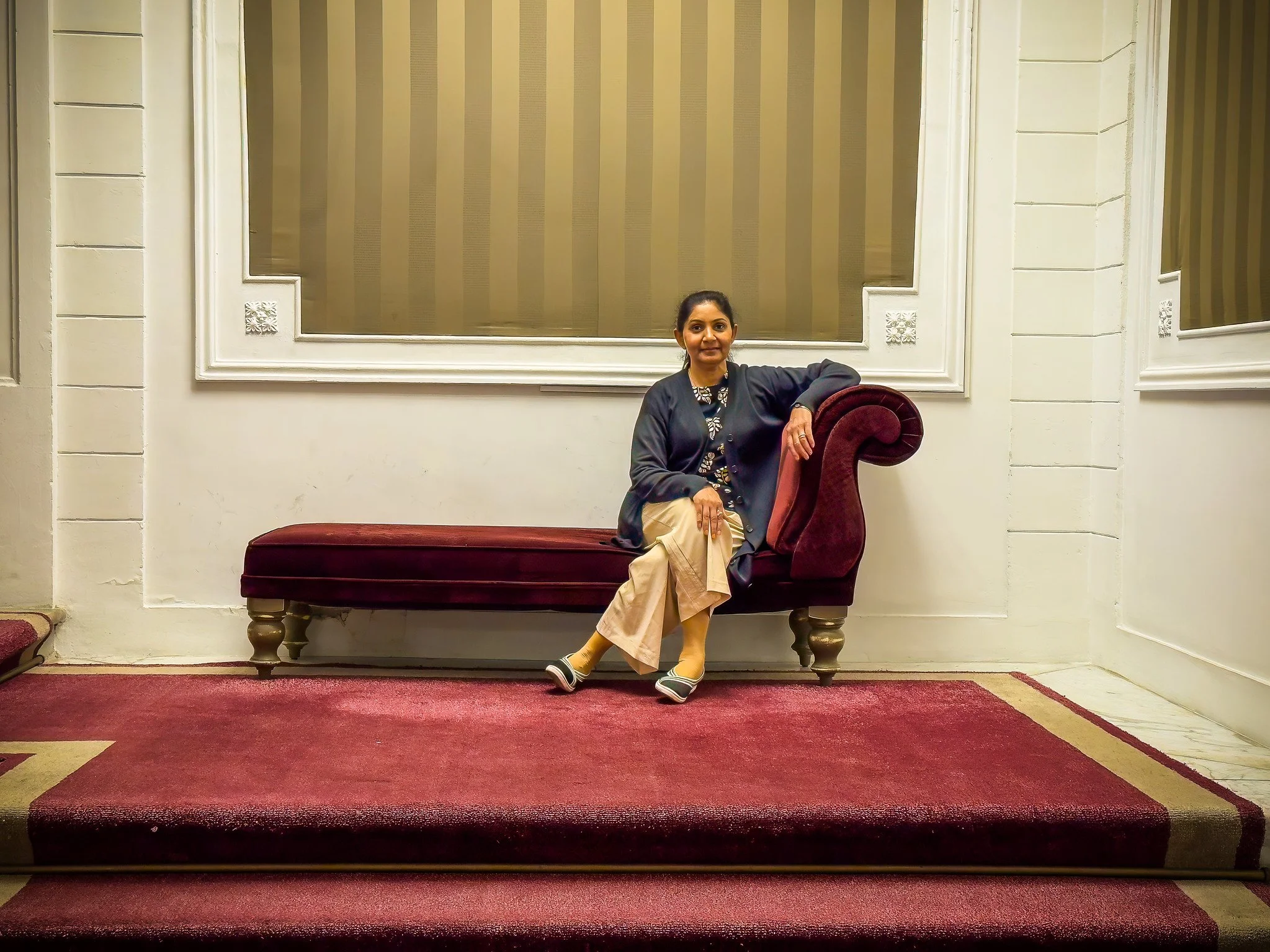 Hotel Catalonia Portal De L'Angel