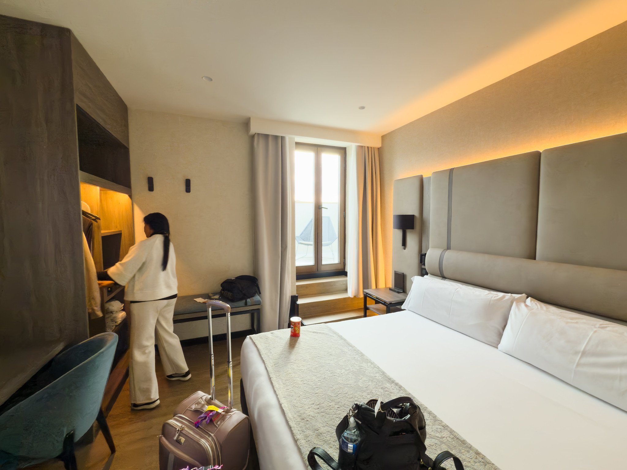 Hotel Catalonia Portal De L'Angel