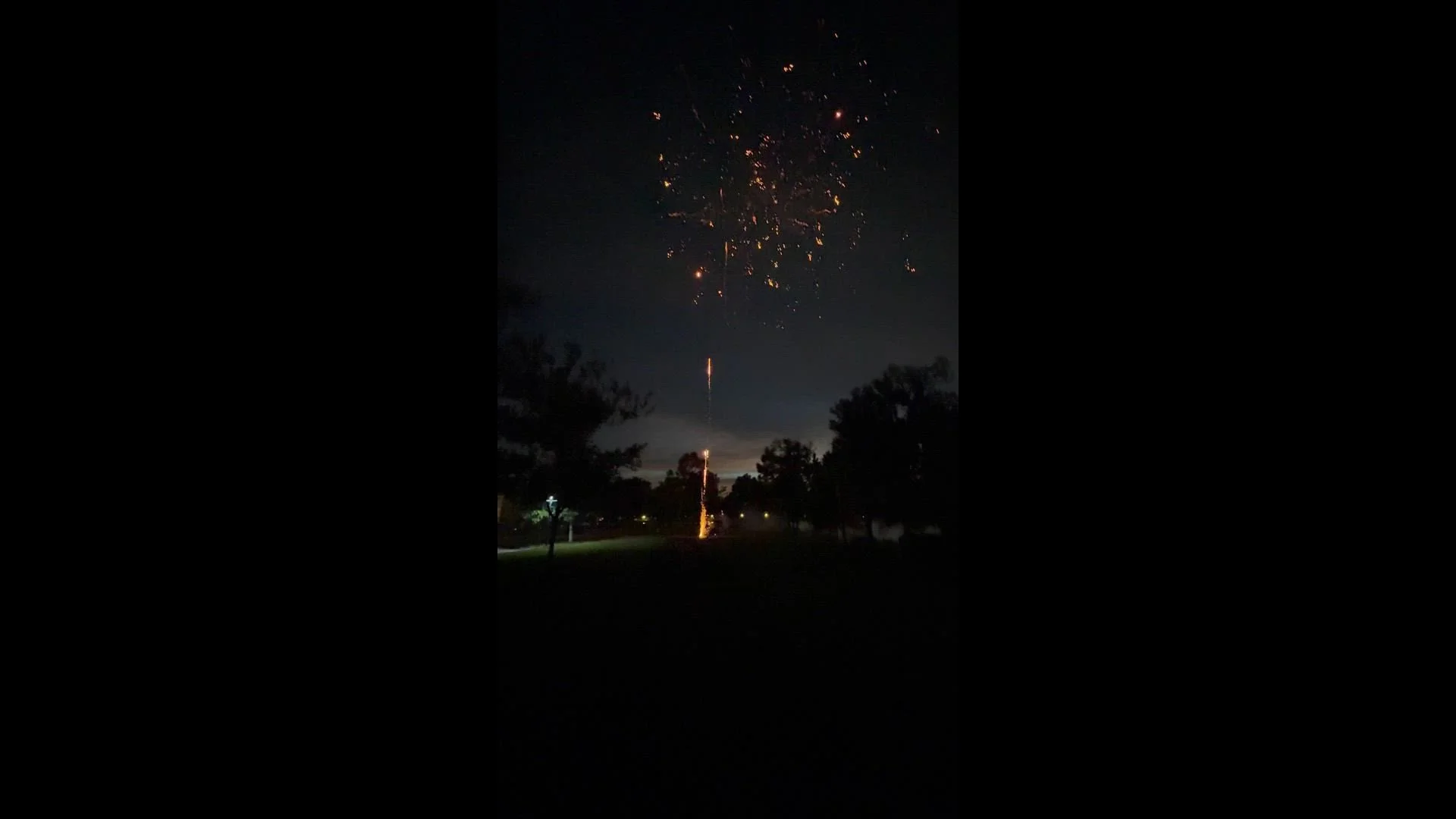 USA 250th Anniversary