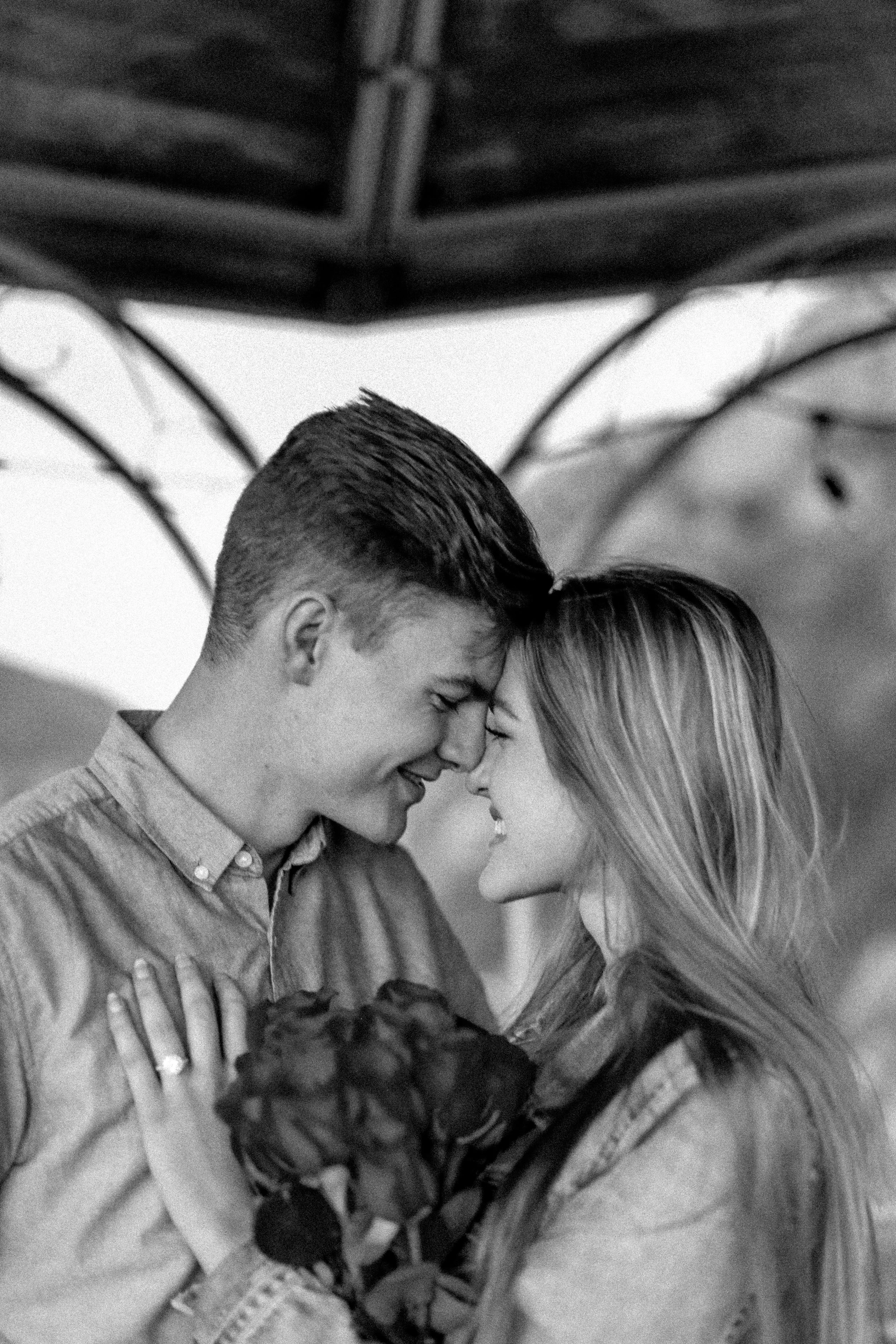JM_engagement (7 of 19).jpg