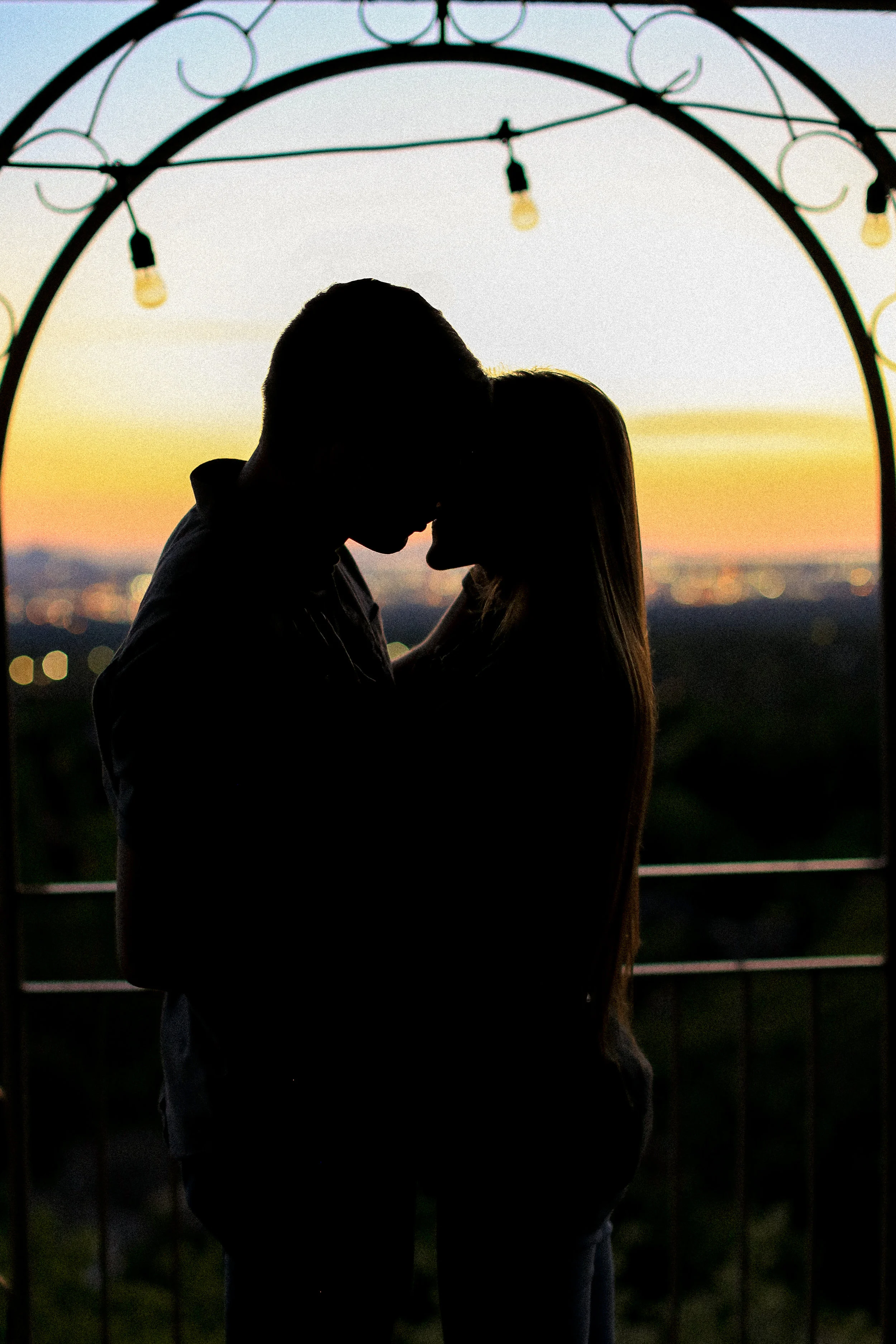 JM_engagement (17 of 19).jpg