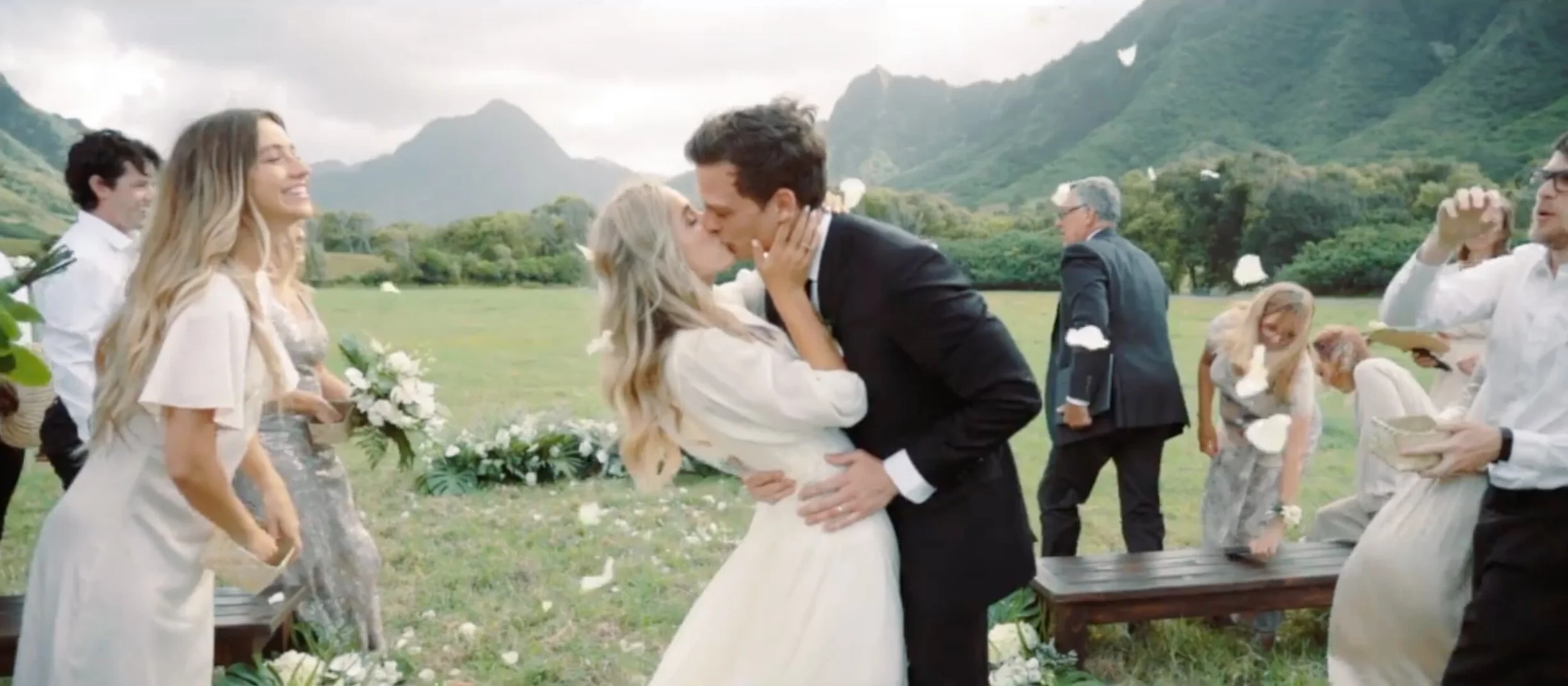 S&amp;N | North Shore, HI