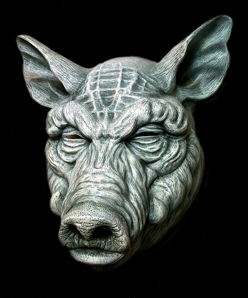 swine-mask.jpg