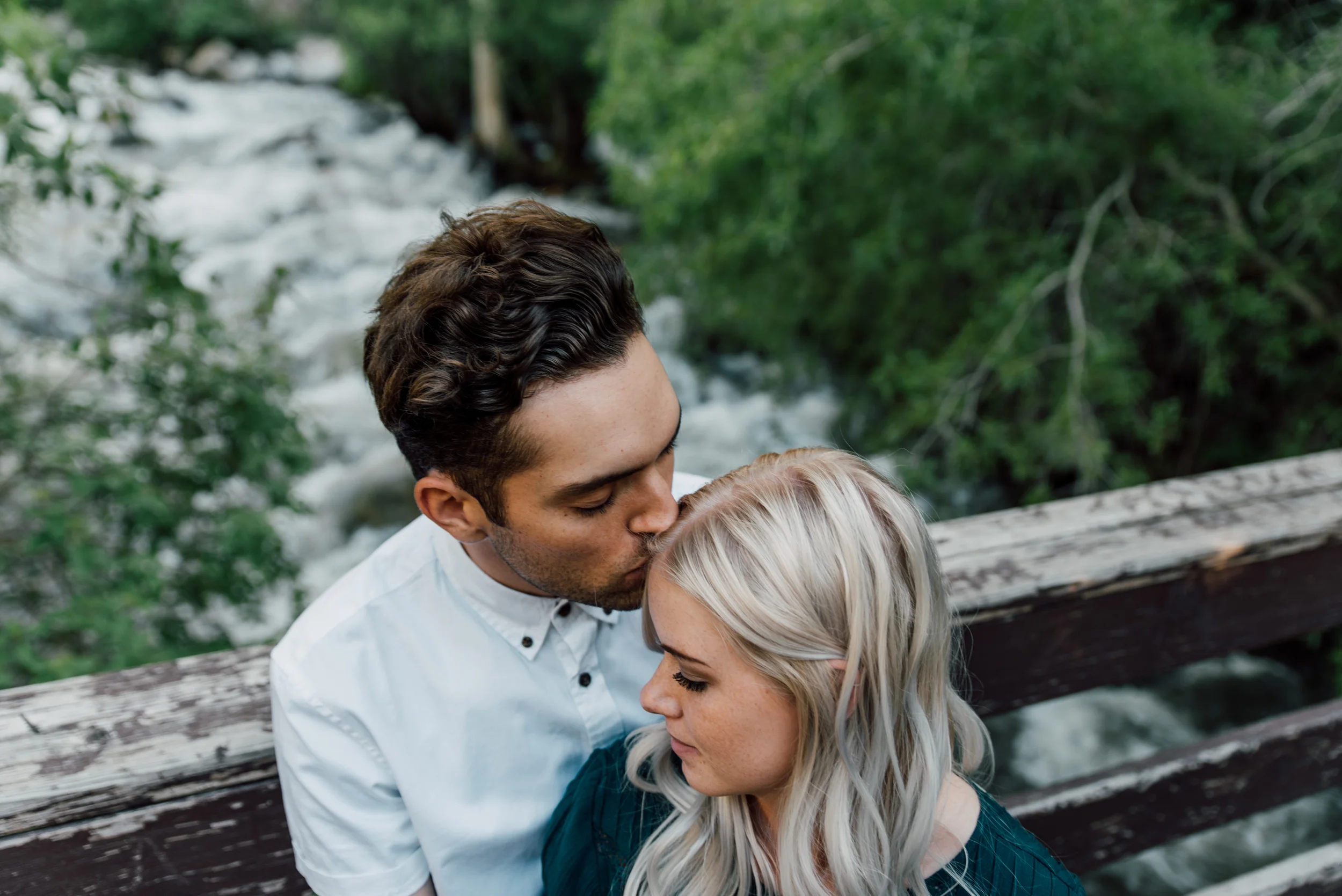 Andrew+Brecia-46.jpg