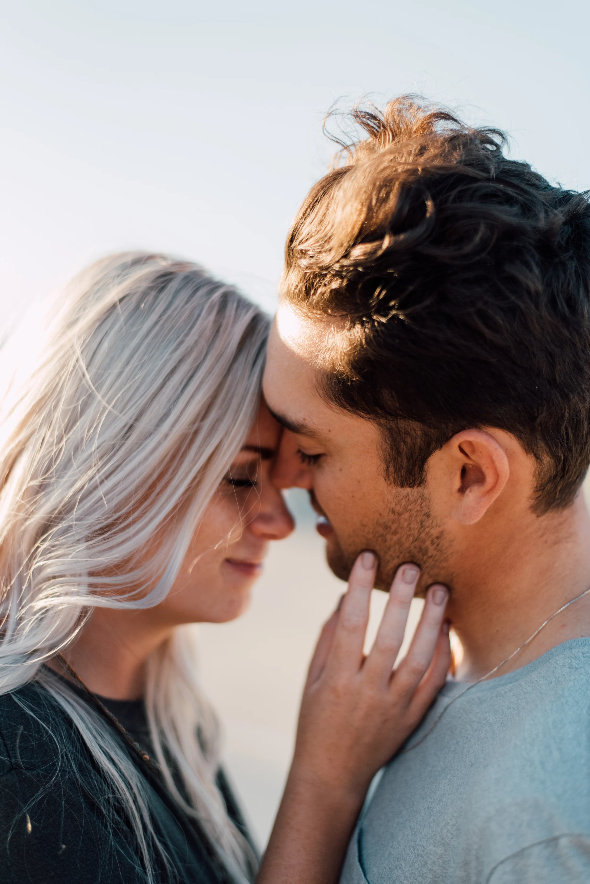 Andrew+Brecia-94.jpg
