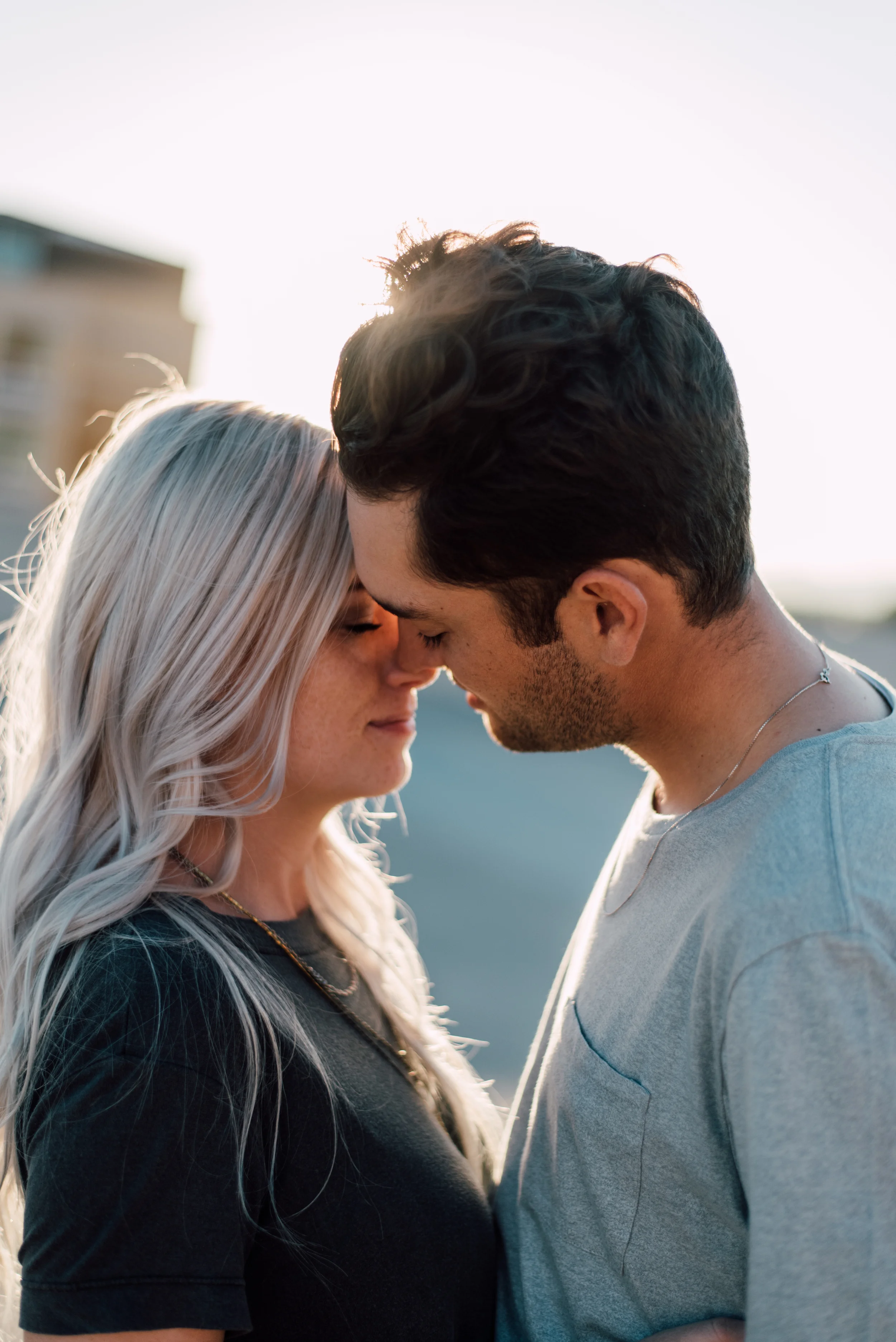 Andrew+Brecia-95.jpg