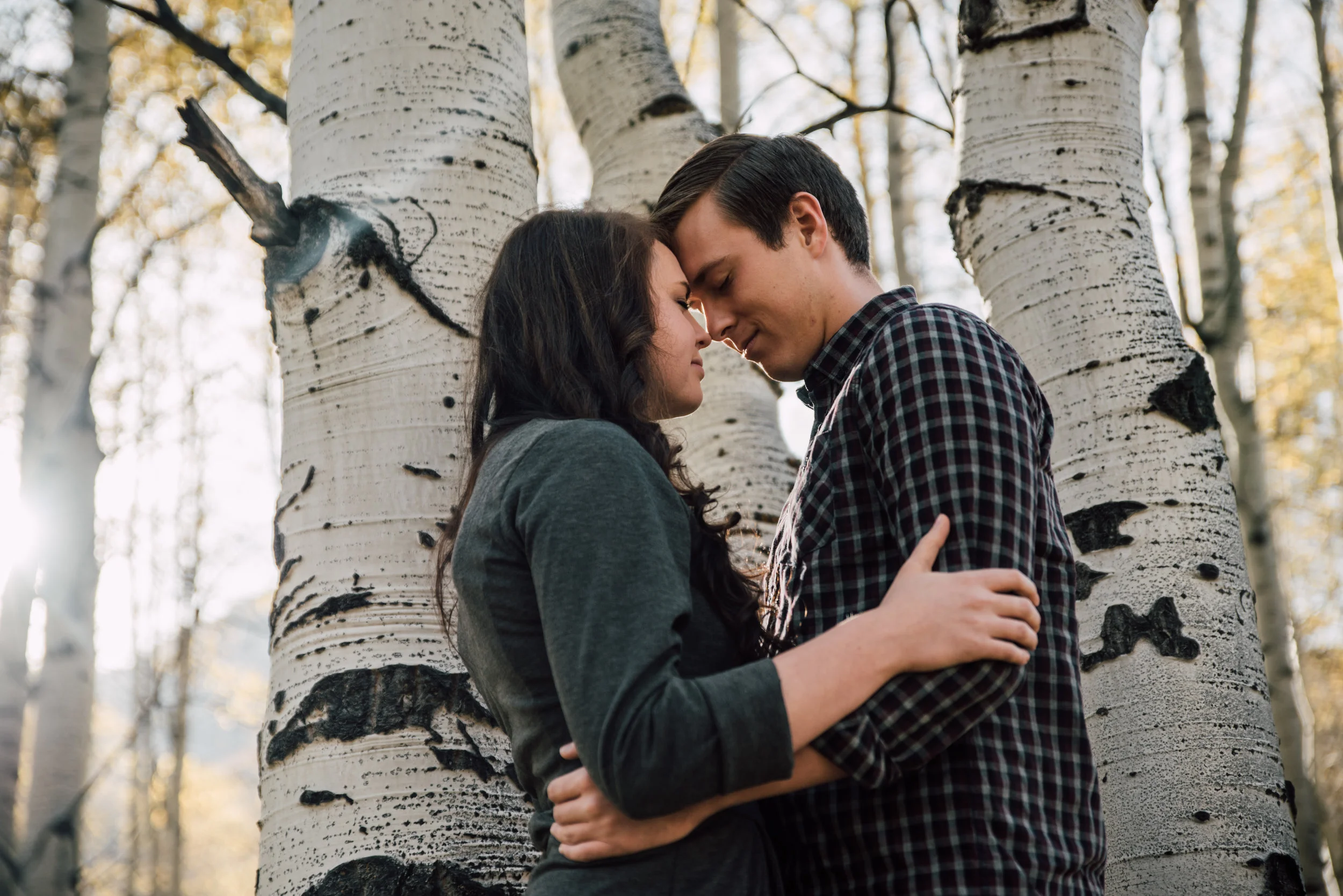 Anna+Max-0403.jpg