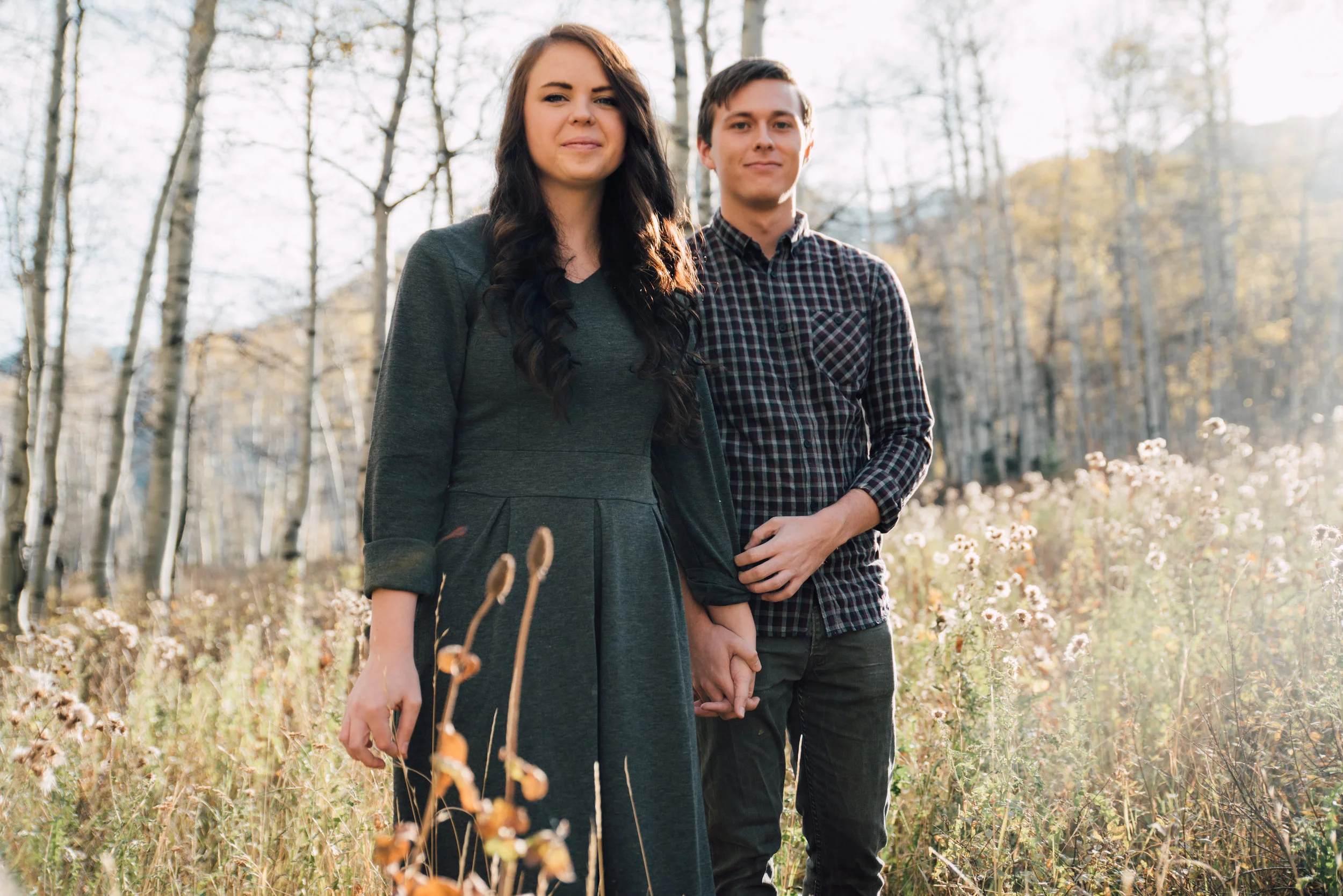 Anna+Max-0454.jpg
