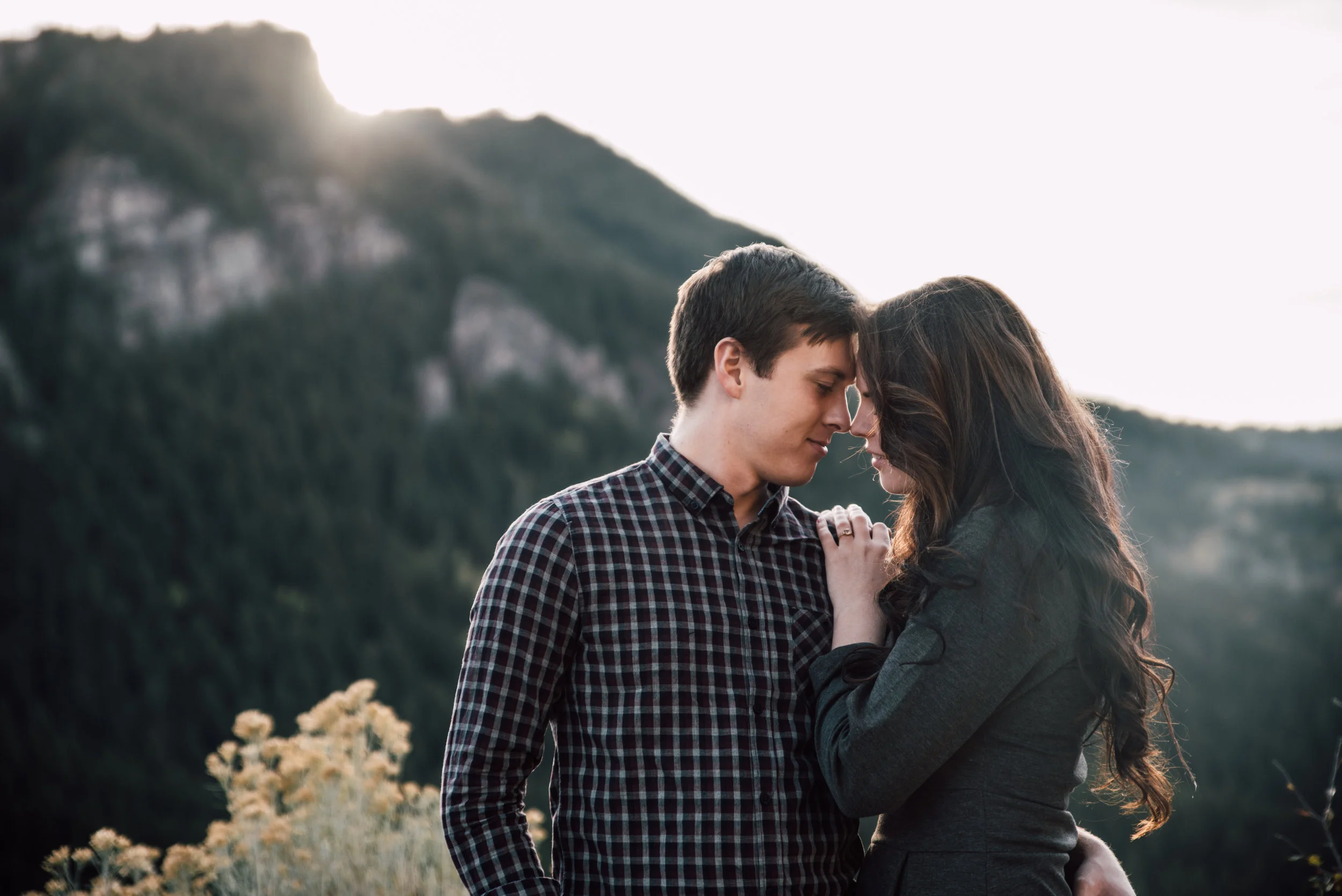 Anna+Max-0576.jpg