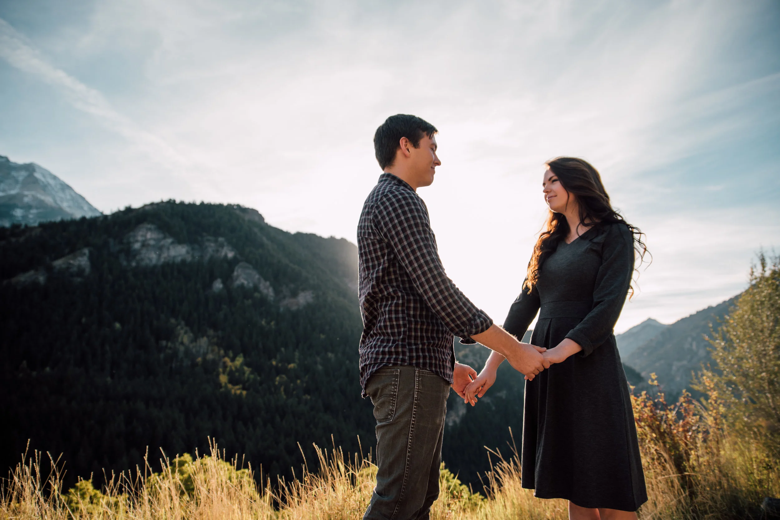 Anna+Max-0693.jpg