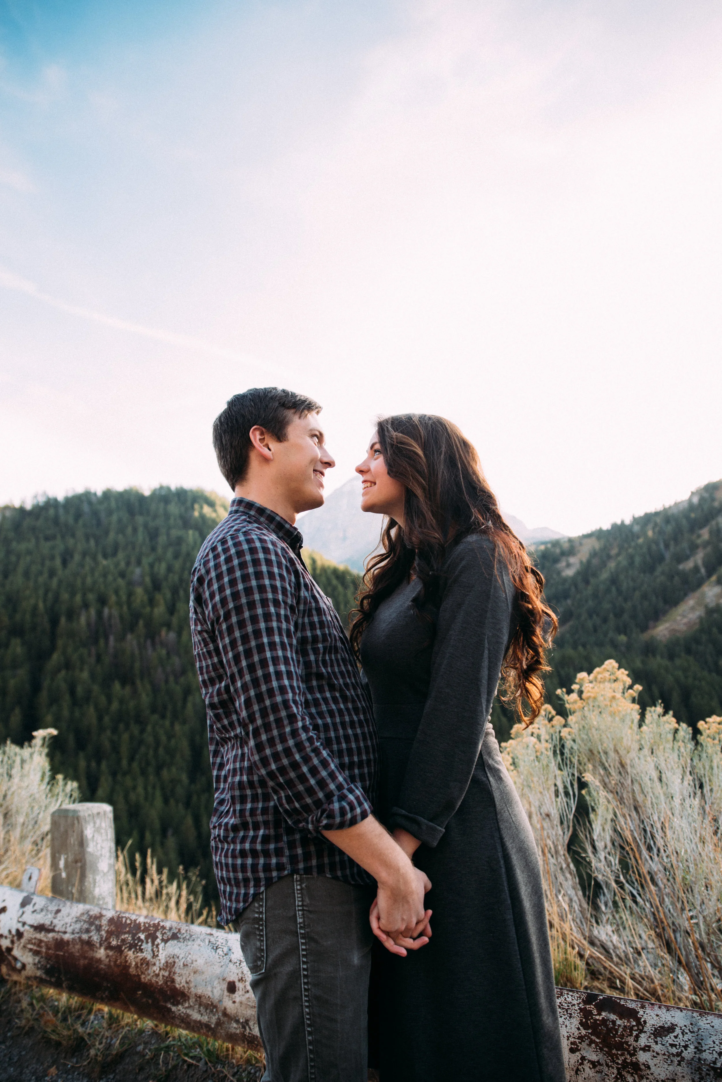 Anna+Max-0595.jpg
