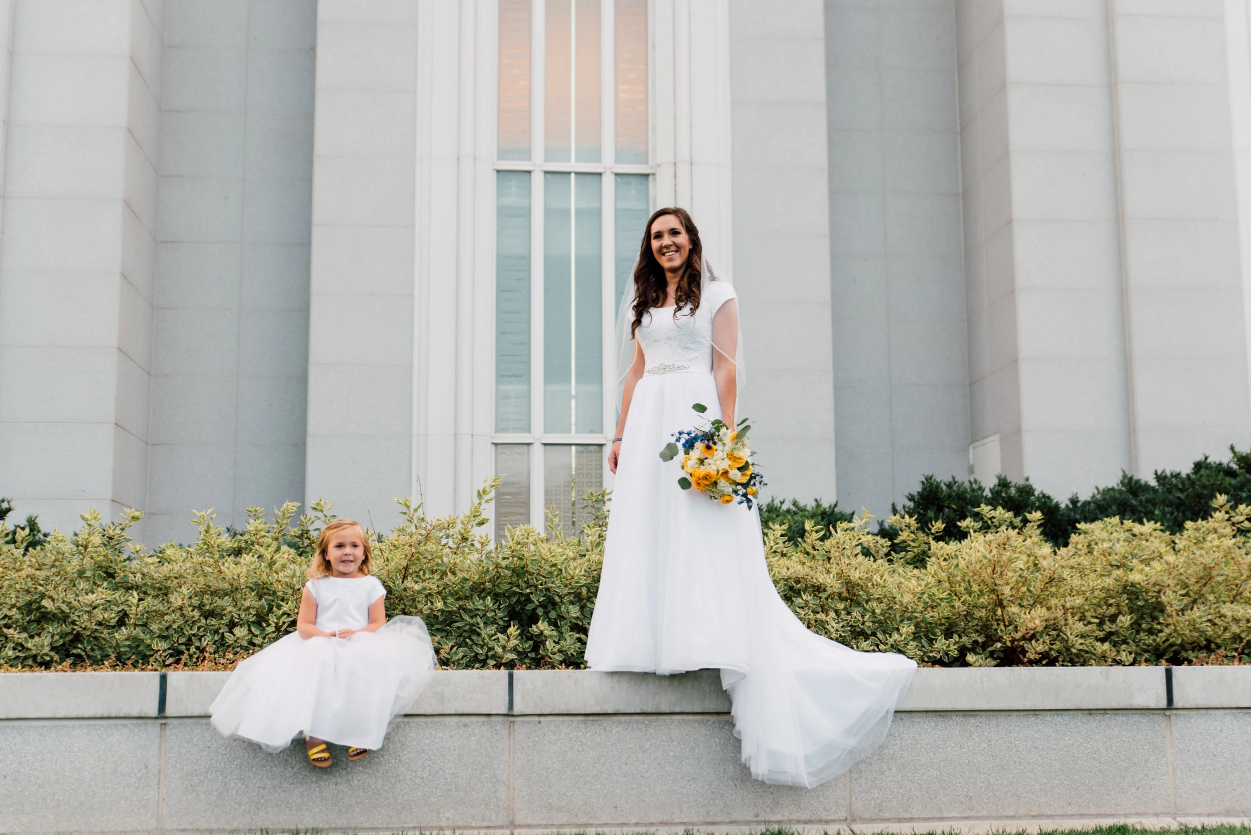 Hardy Bridals-54.jpg