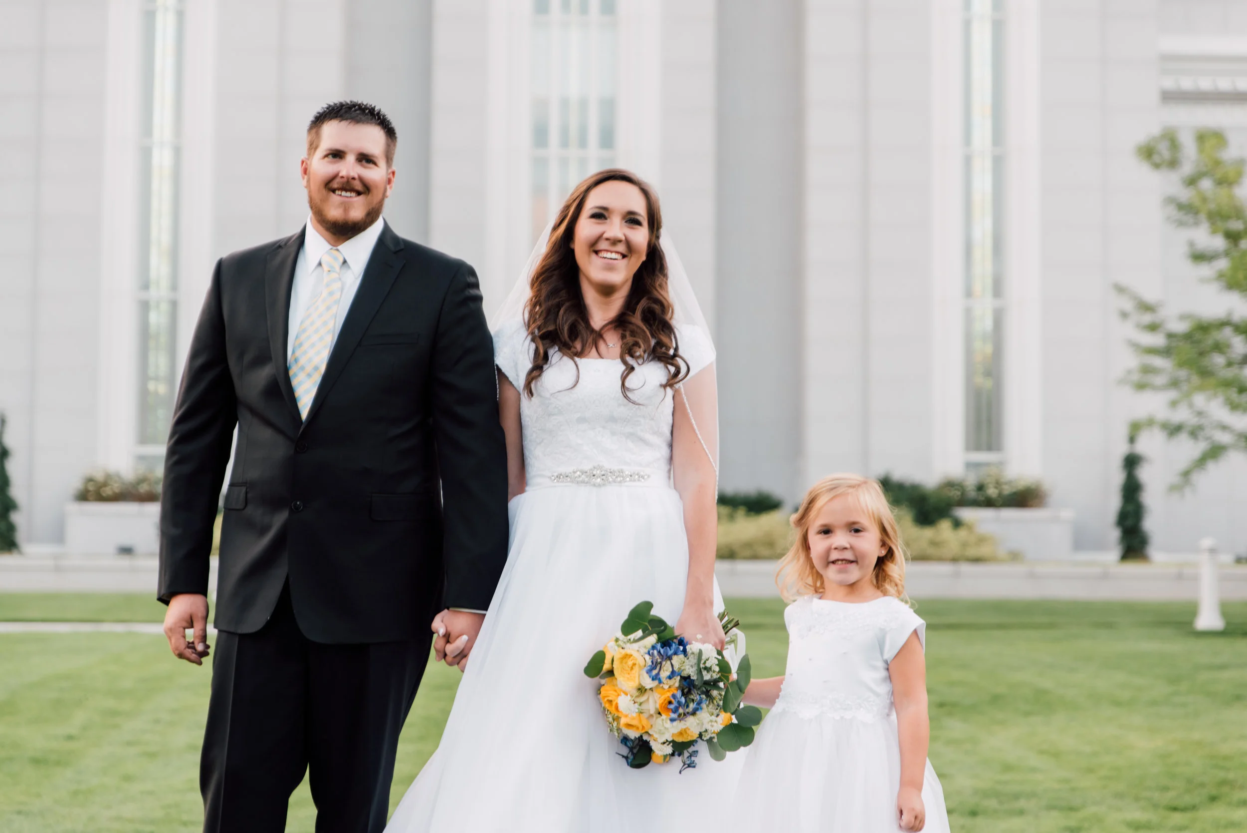 Hardy Bridals-10.jpg