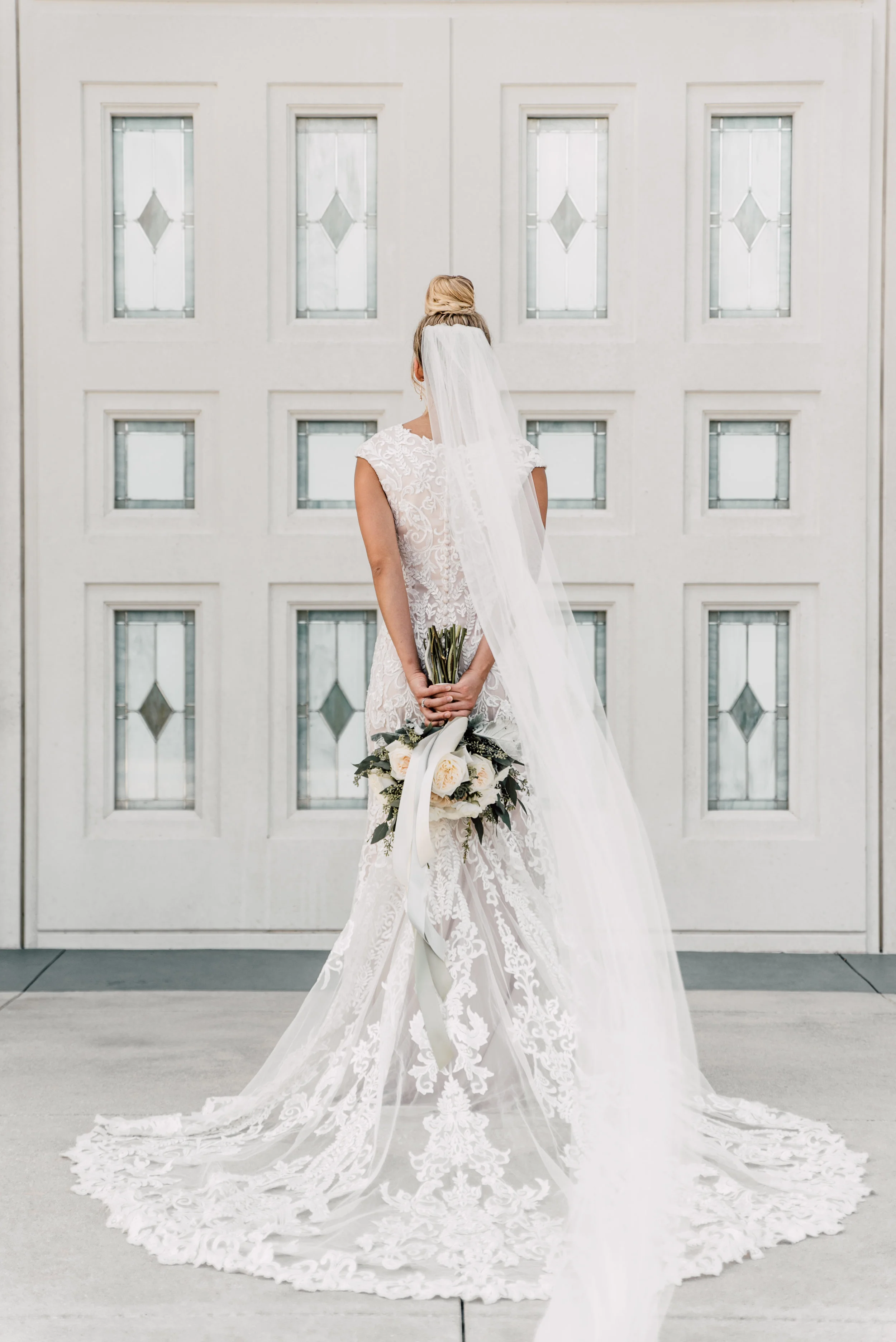 Kelly+Judd-4656.jpg