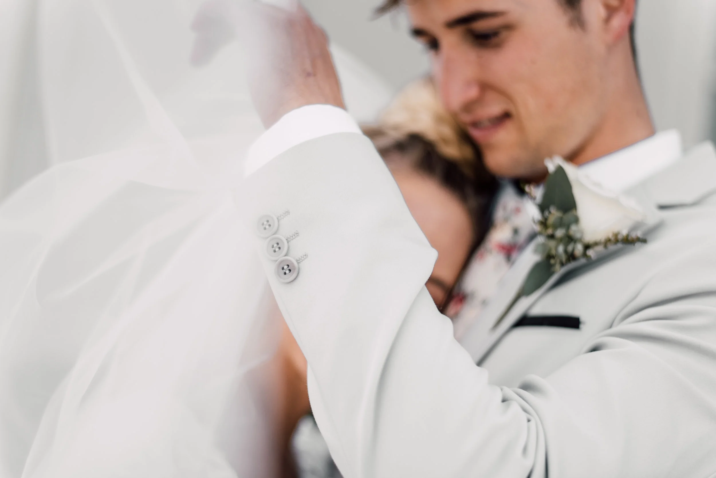 Kelly+Judd-4884.jpg