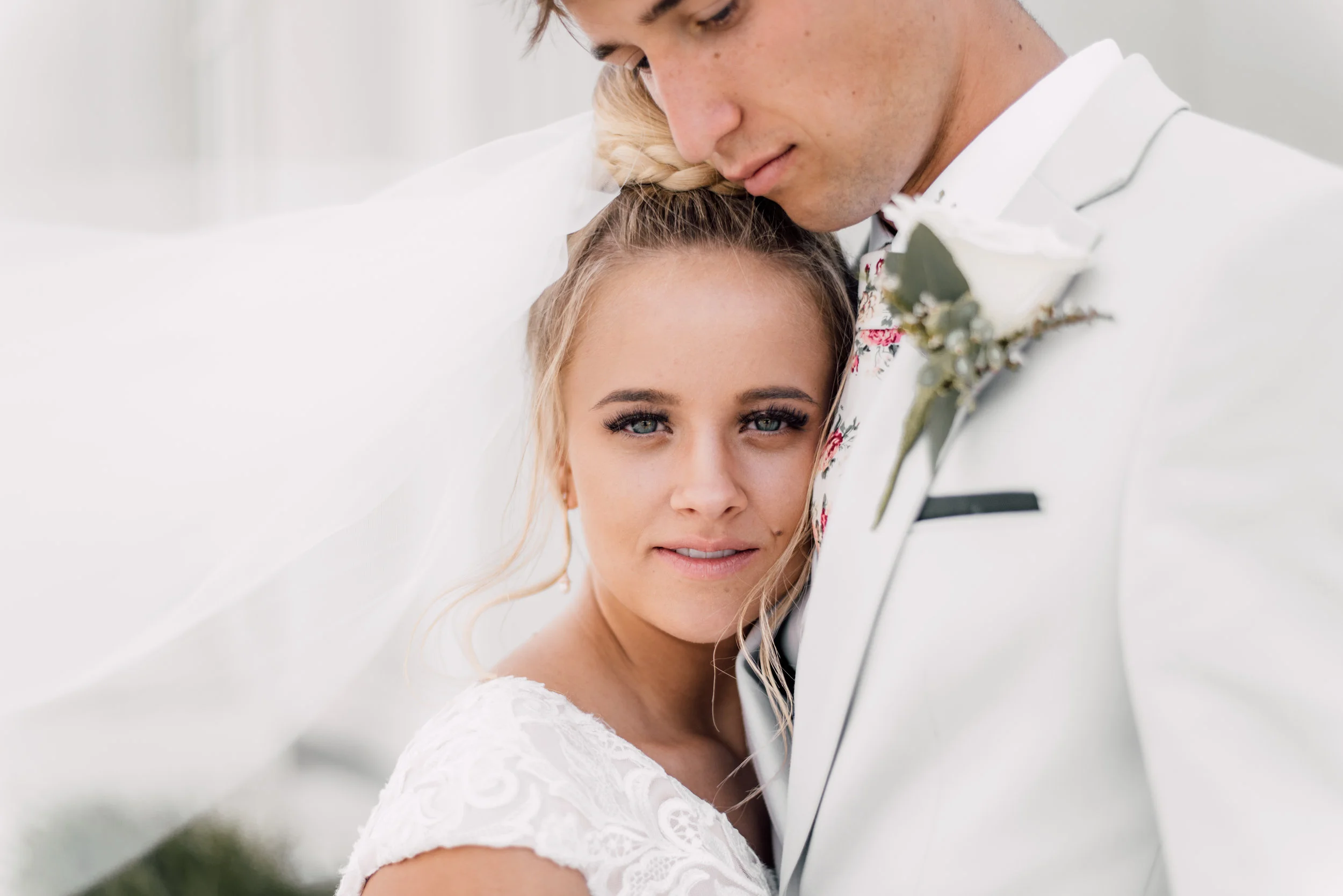 Kelly+Judd-4899.jpg
